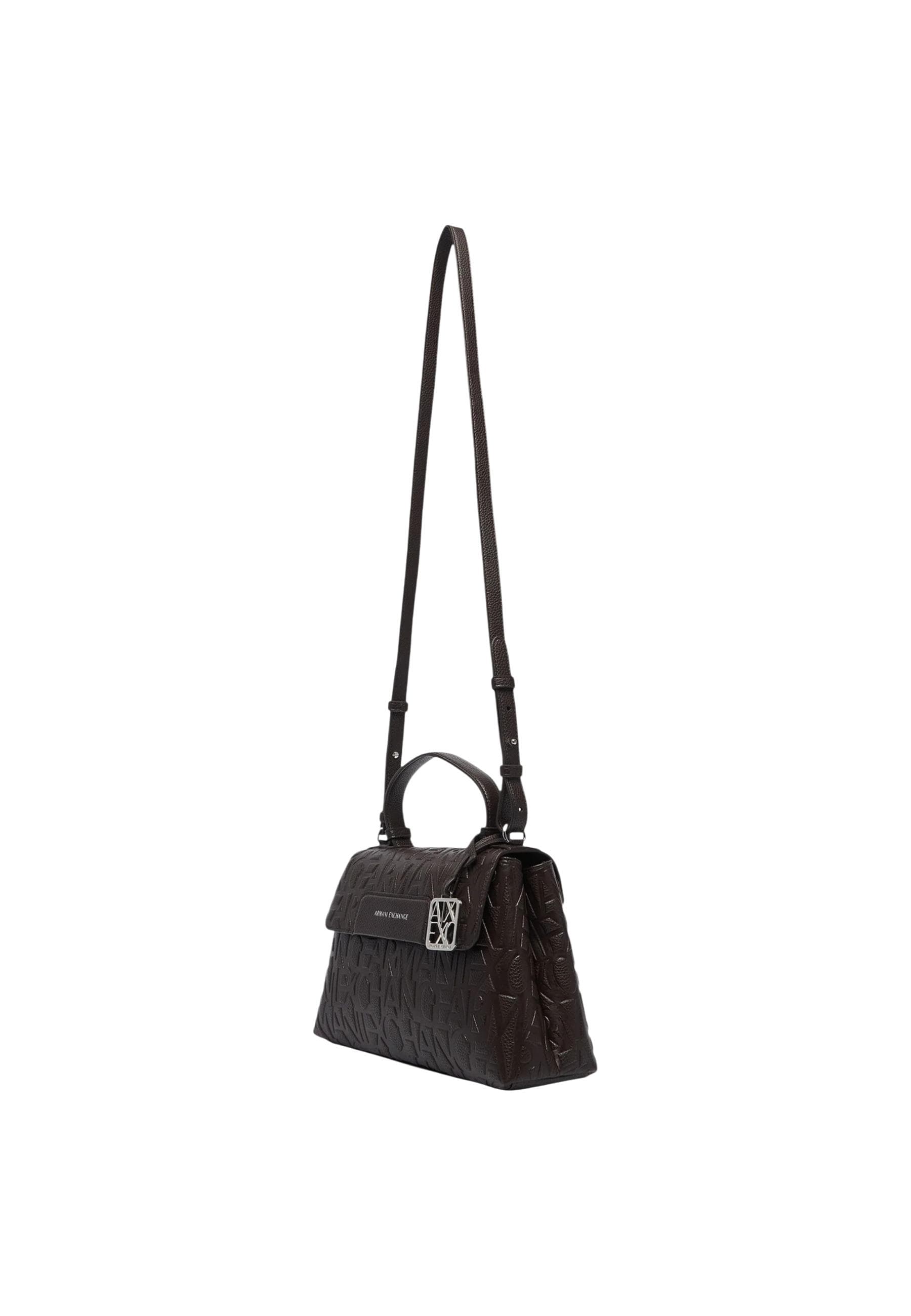 Armani Exchange Borsa Donna - Armani Exchange