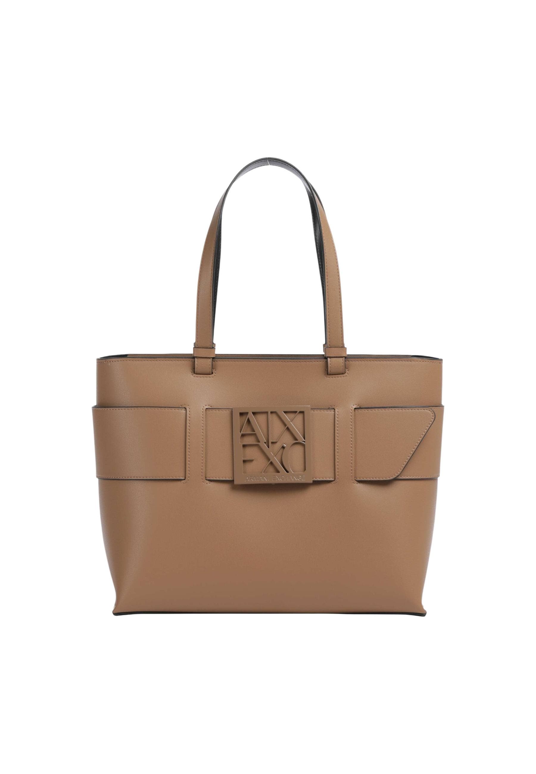 Armani Exchange Borsa Donna - Armani Exchange