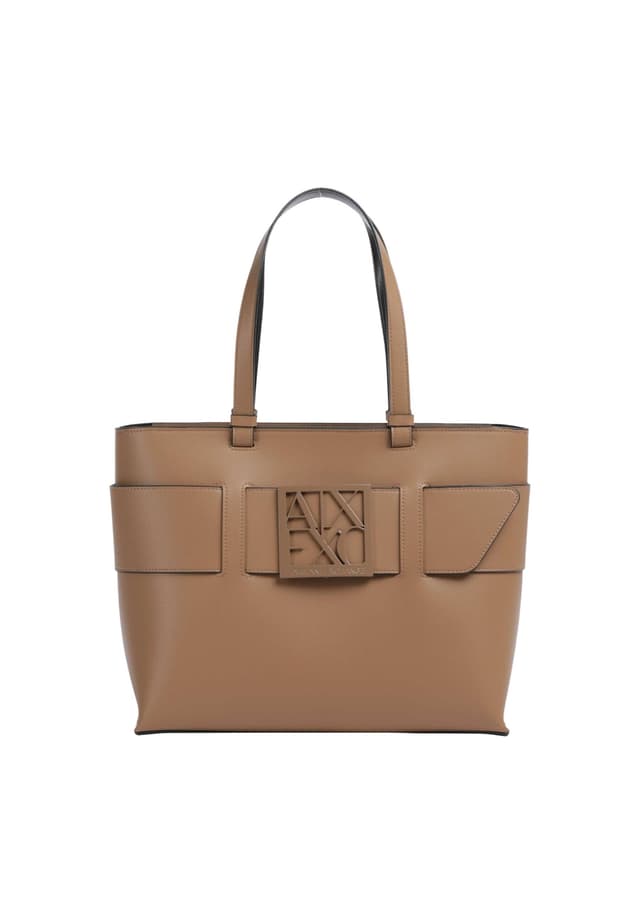 Armani Exchange Чанта Жени