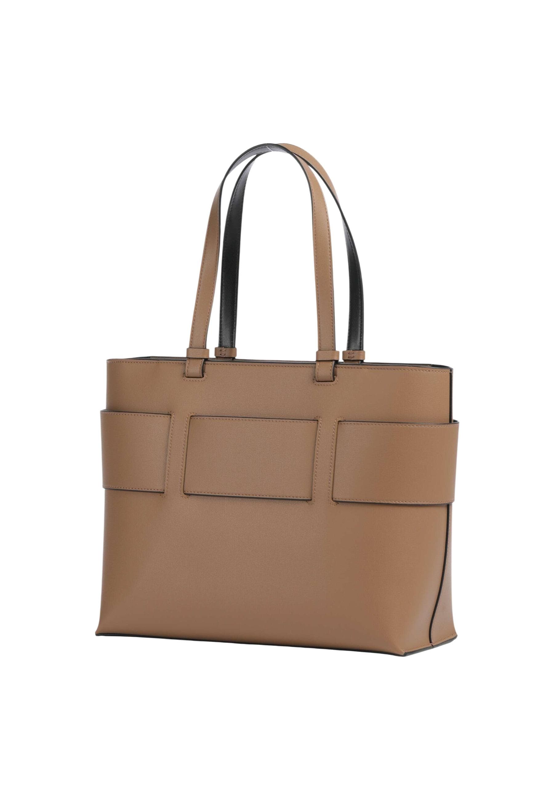 Armani Exchange Borsa Donna - Armani Exchange