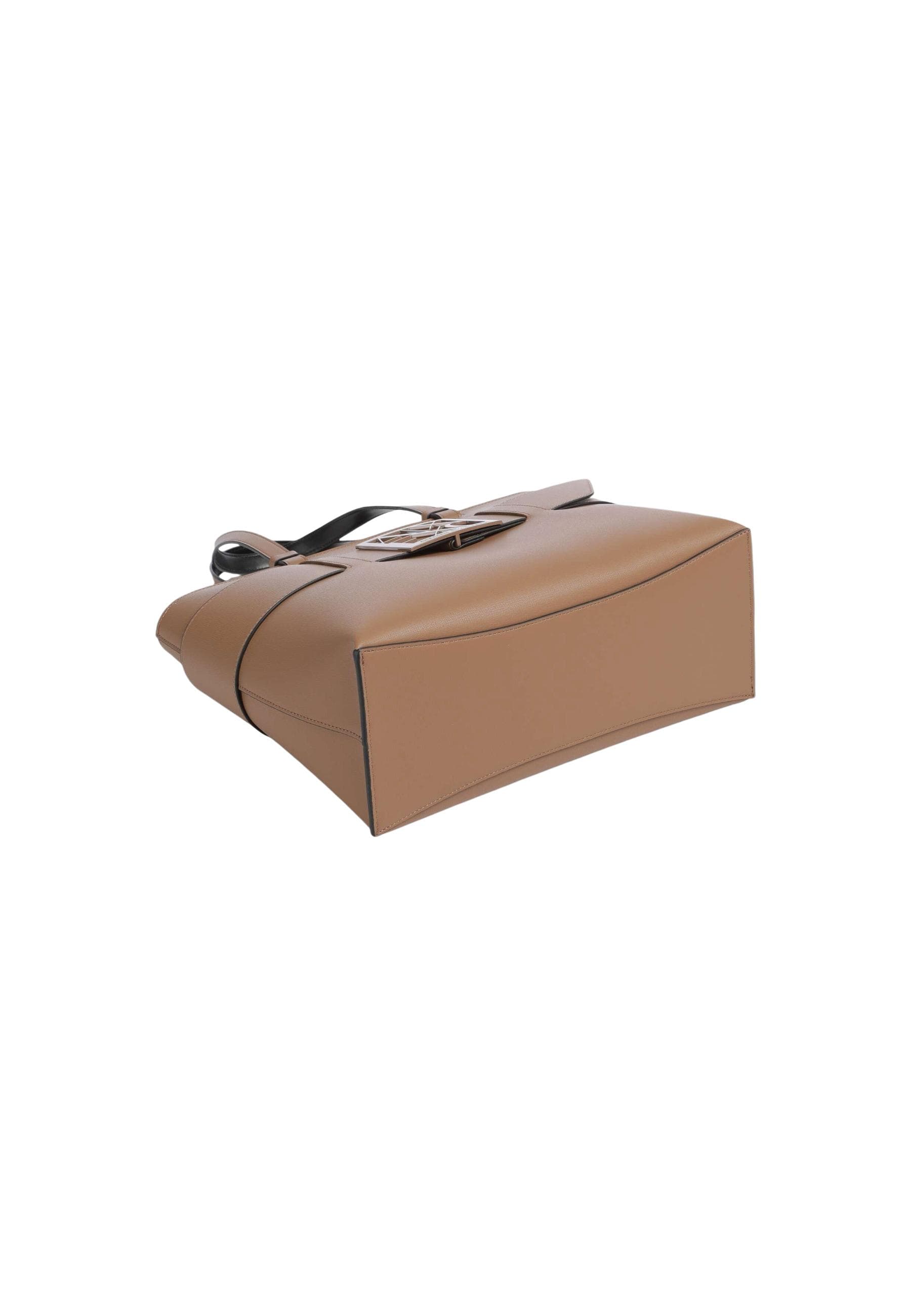 Armani Exchange Borsa Donna - Armani Exchange
