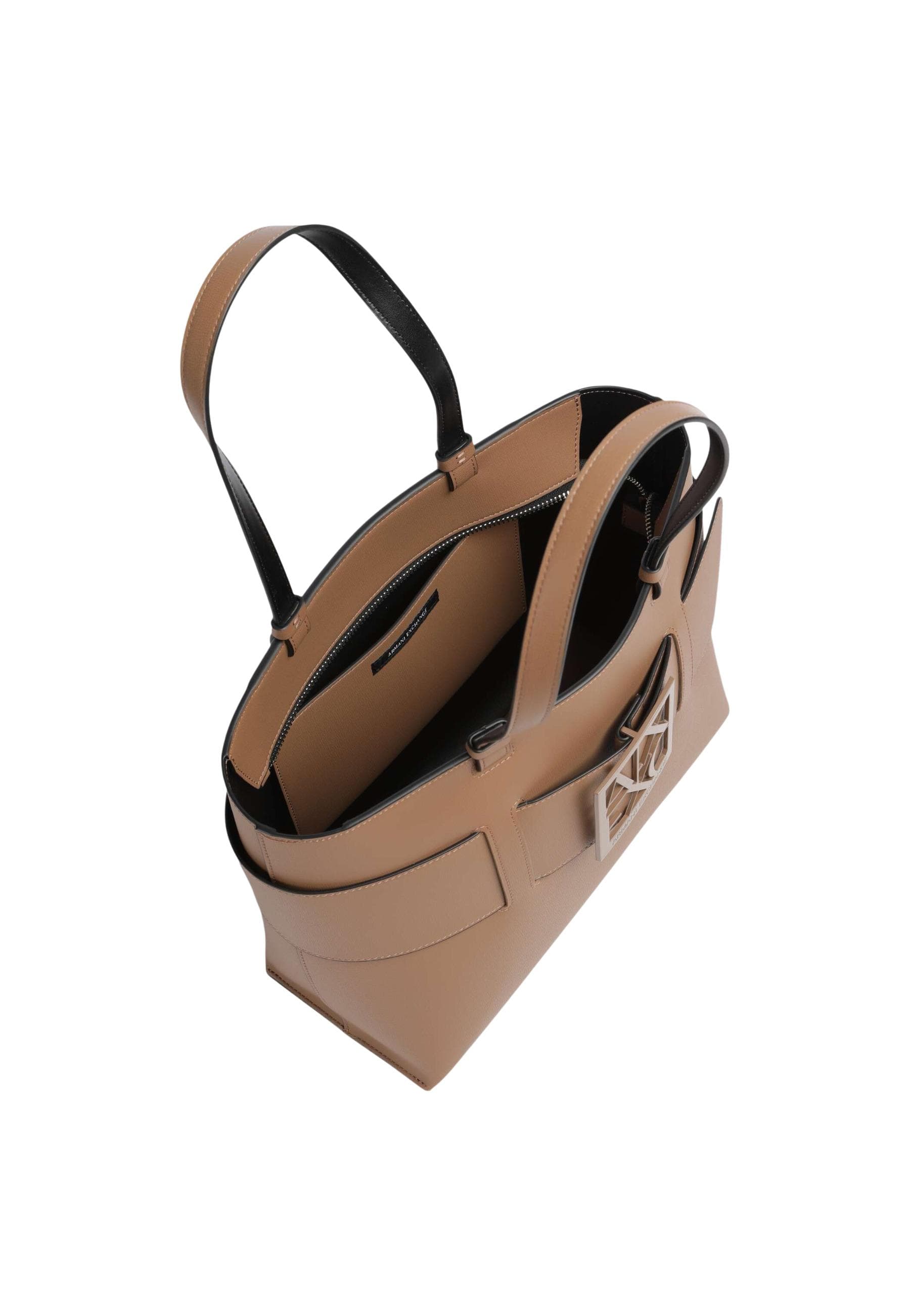 Armani Exchange Borsa Donna - Armani Exchange