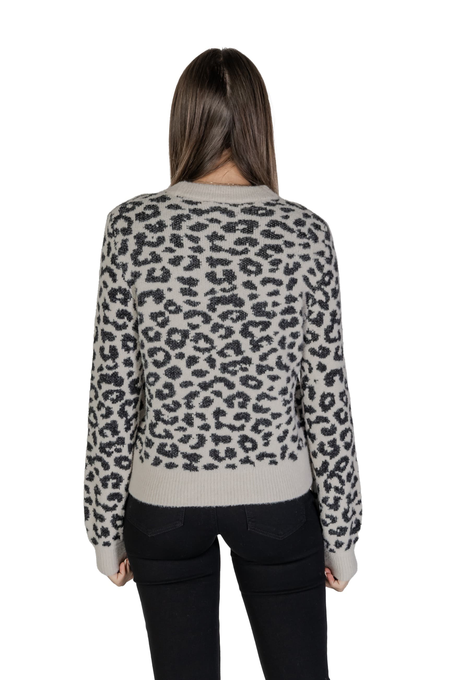 Jacqueline De Yong Maglia Donna - Jacqueline De Yong