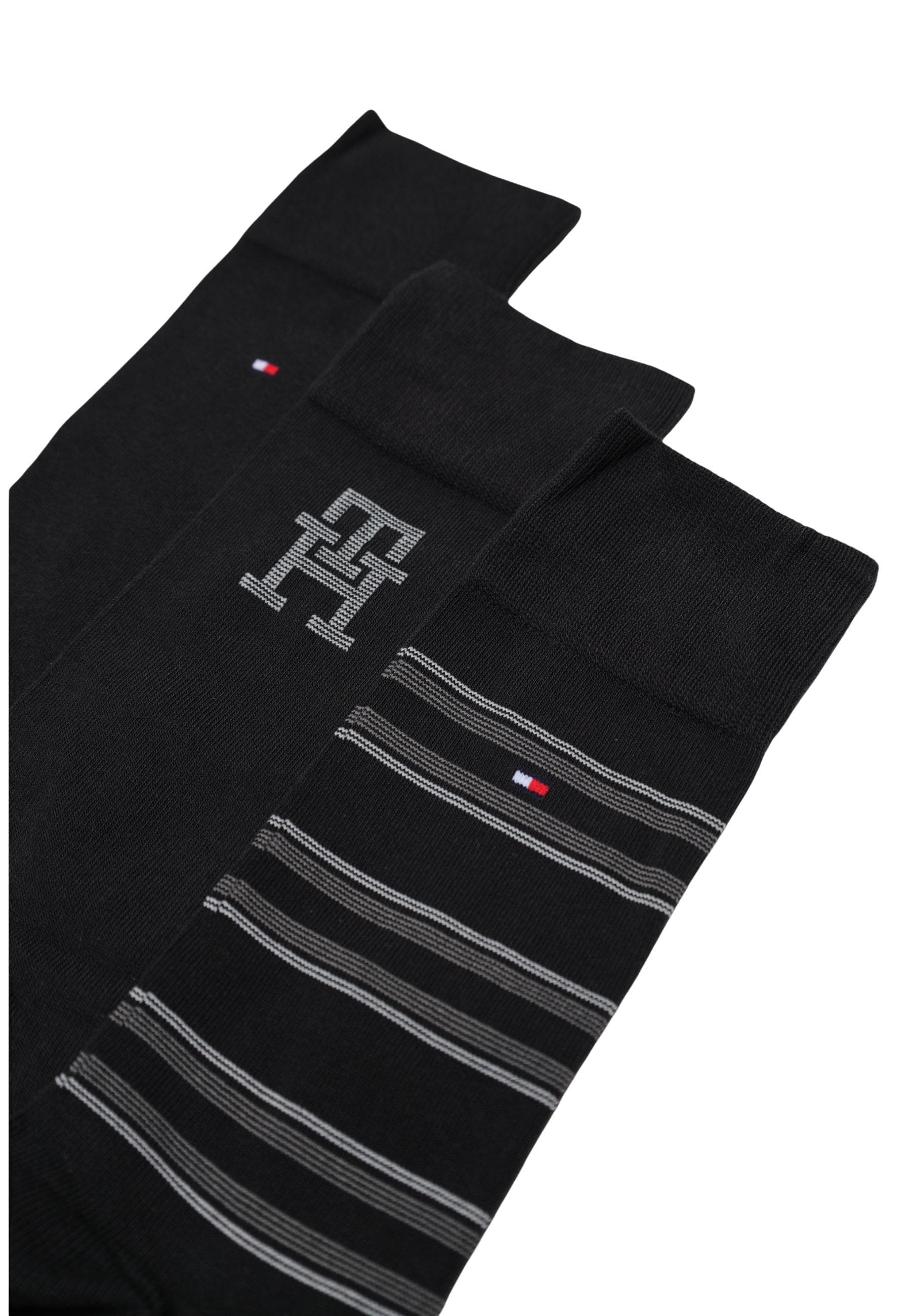 Calvin Klein Jeans Intimo Uomo - Calvin Klein Jeans