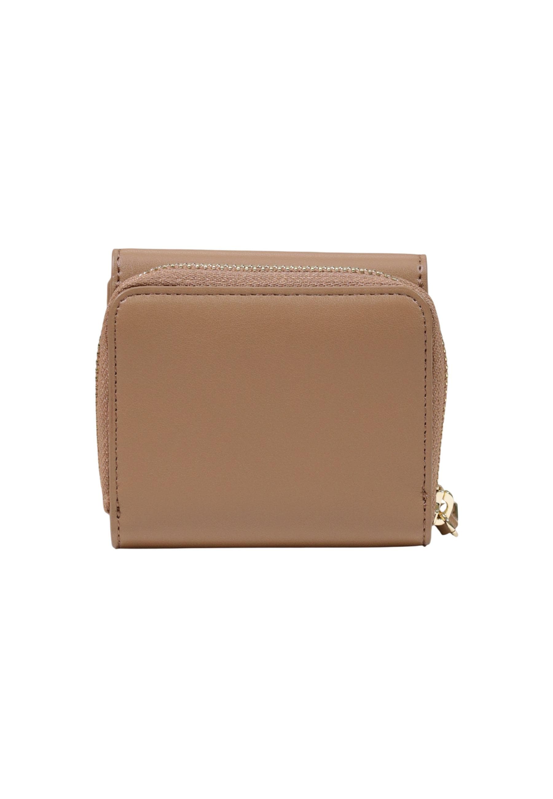 Armani Exchange Portafogli Donna - Armani Exchange