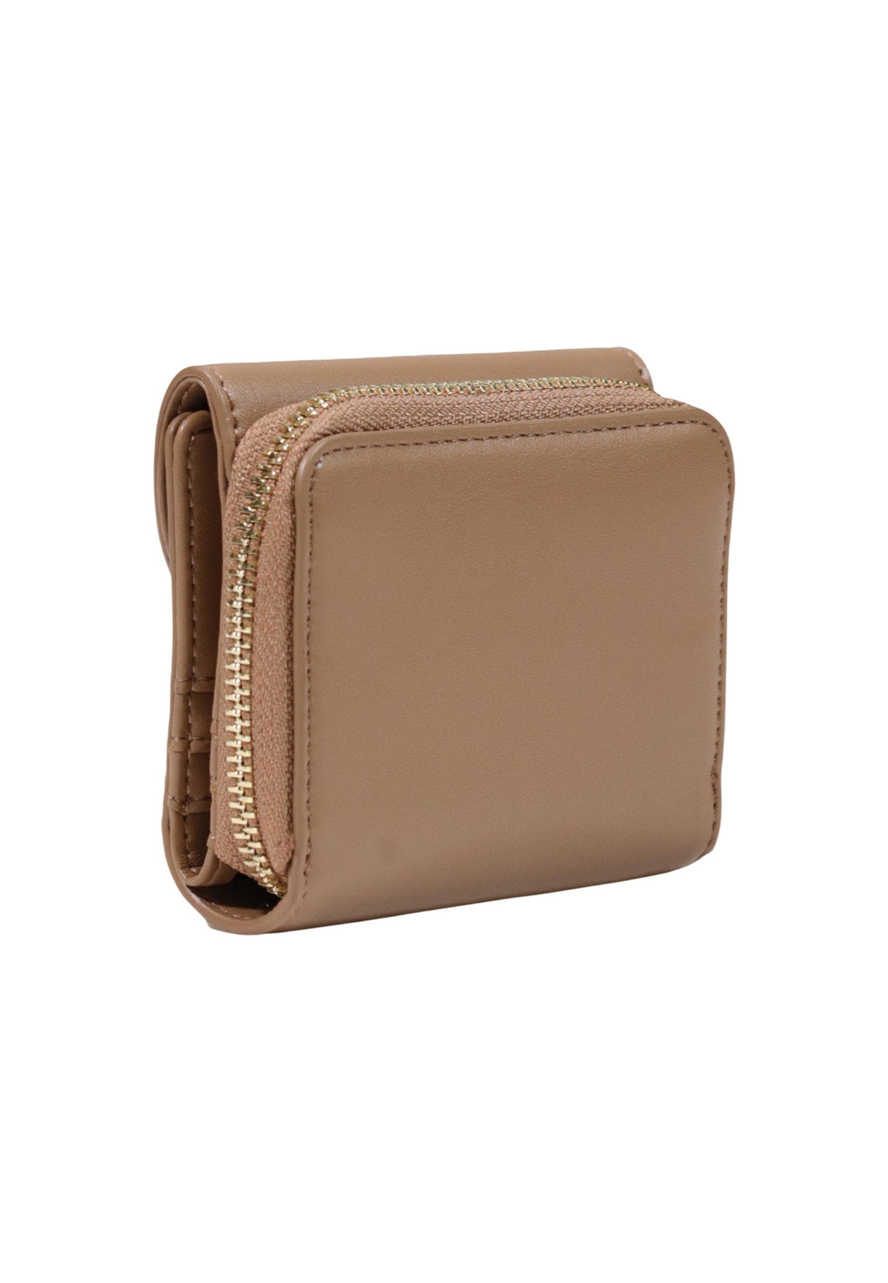Armani Exchange Portafogli Donna - Armani Exchange