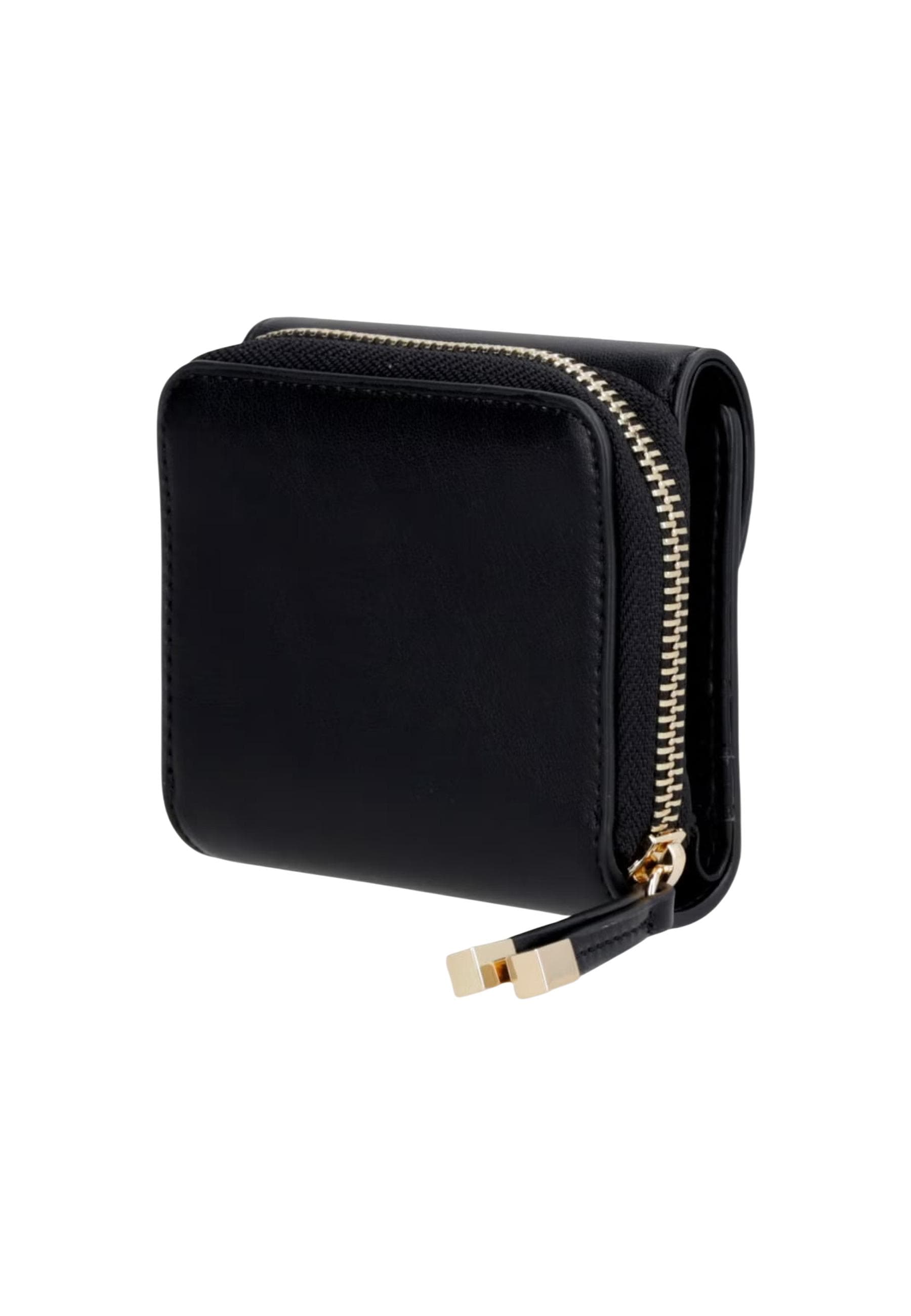 Armani Exchange Portafogli Donna - Armani Exchange