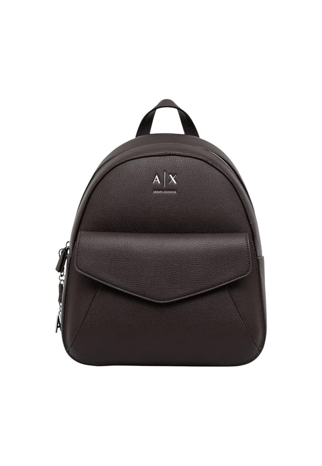 Armani Exchange Чанта Жени