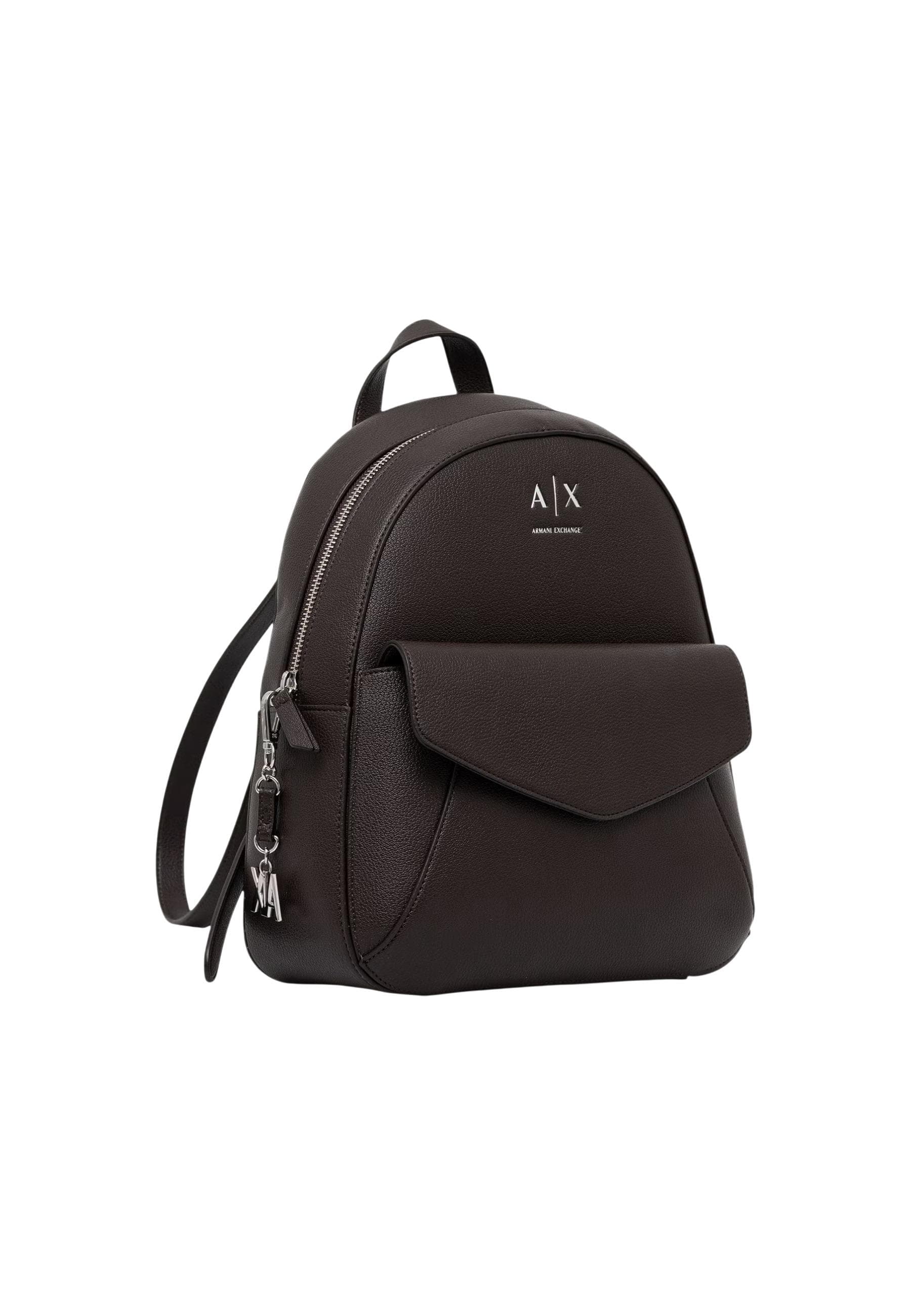 Armani Exchange Borsa Donna - Armani Exchange