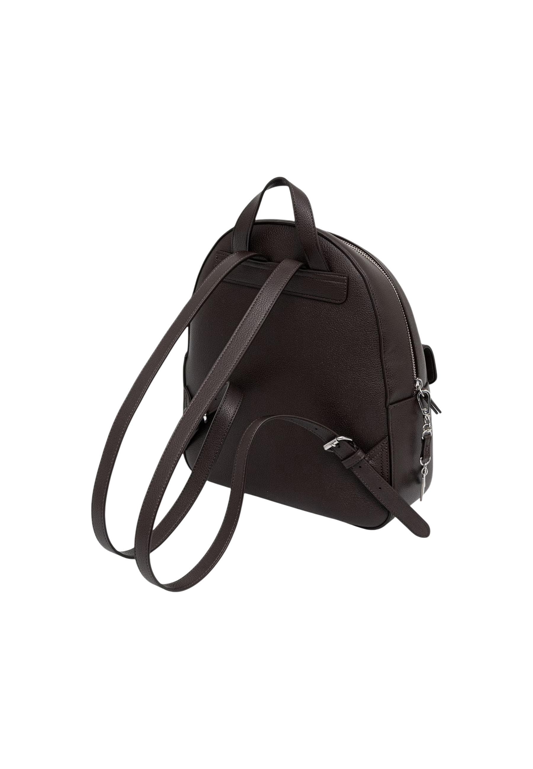 Armani Exchange Borsa Donna - Armani Exchange