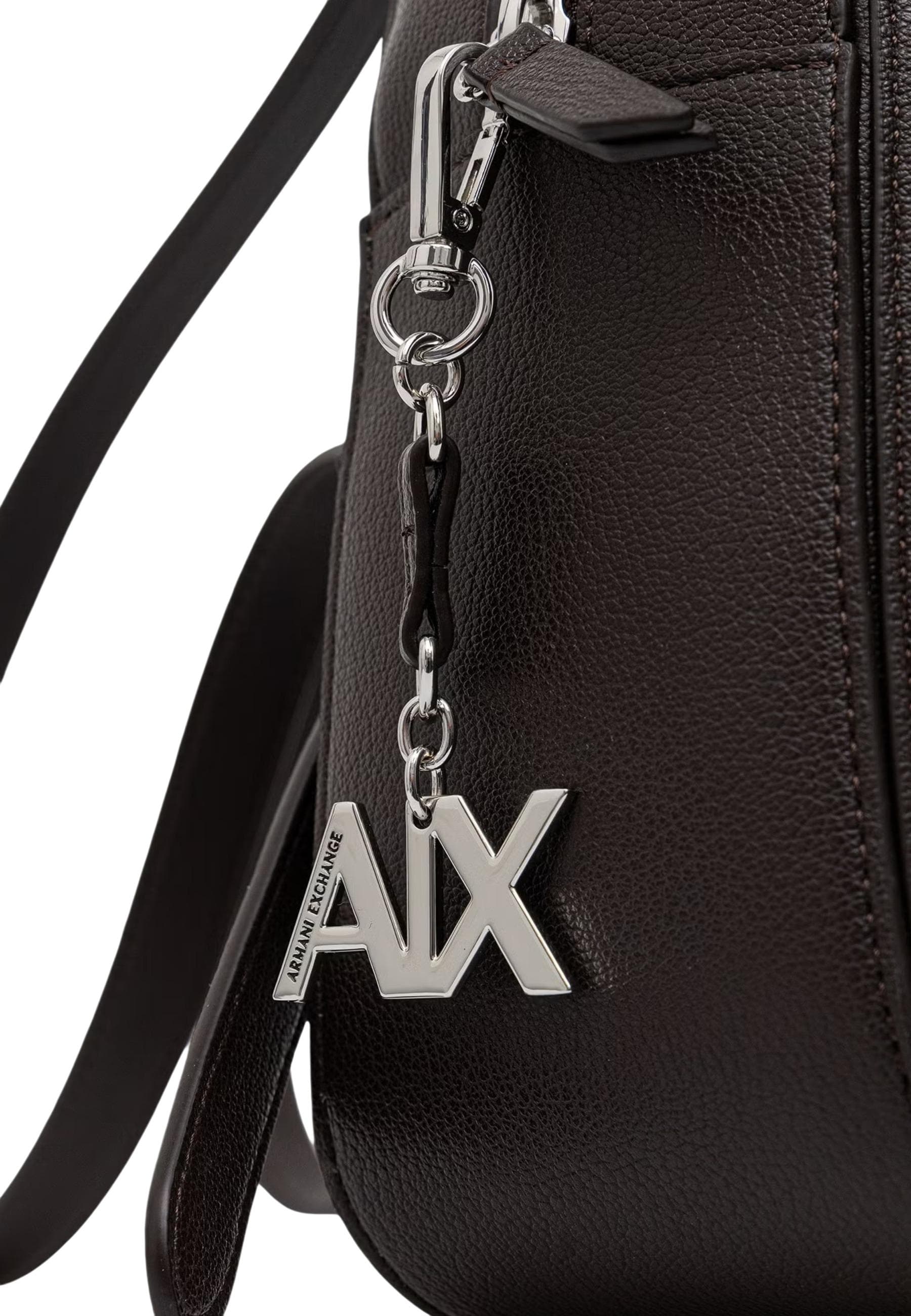 Armani Exchange Borsa Donna - Armani Exchange