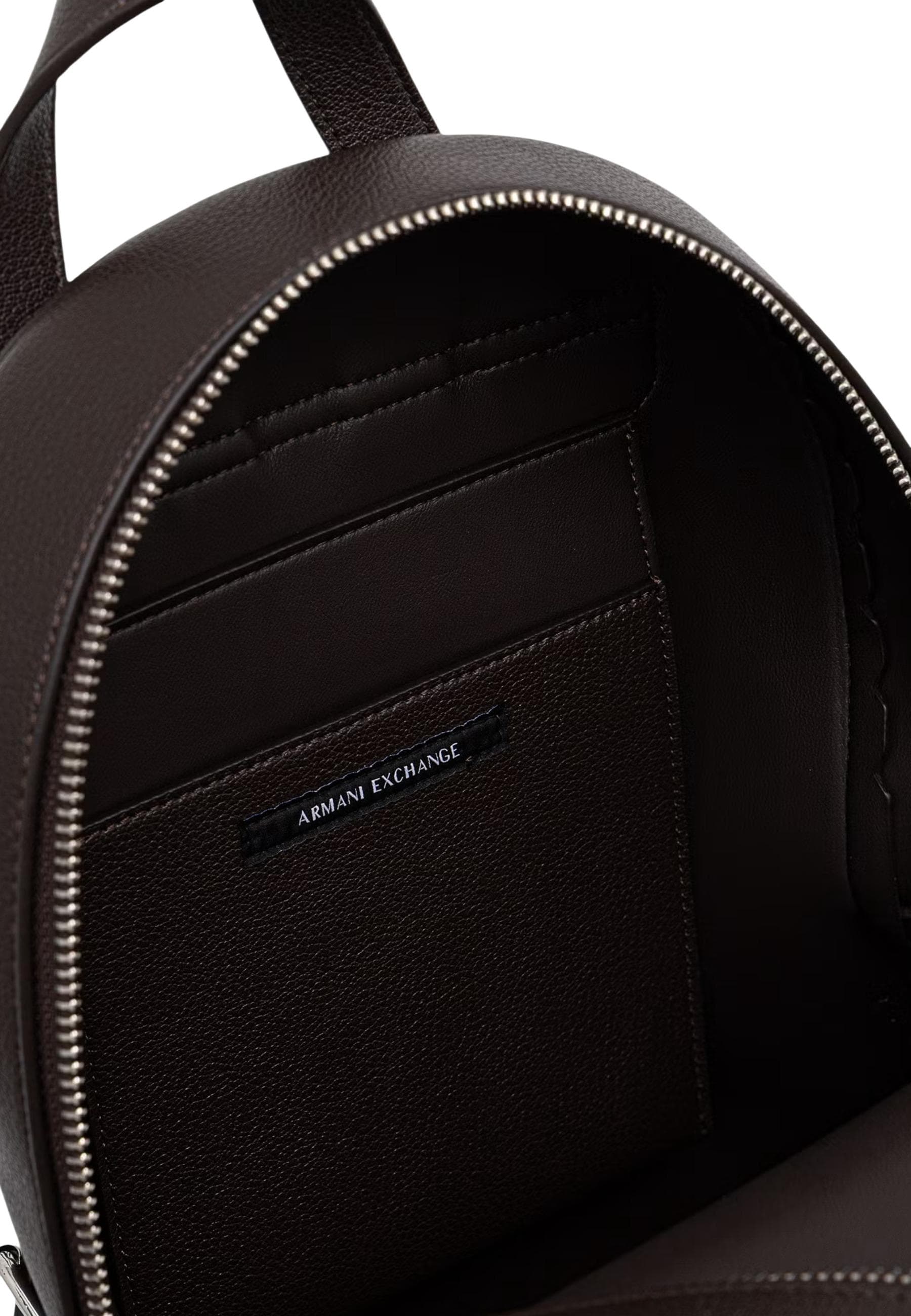 Armani Exchange Borsa Donna - Armani Exchange