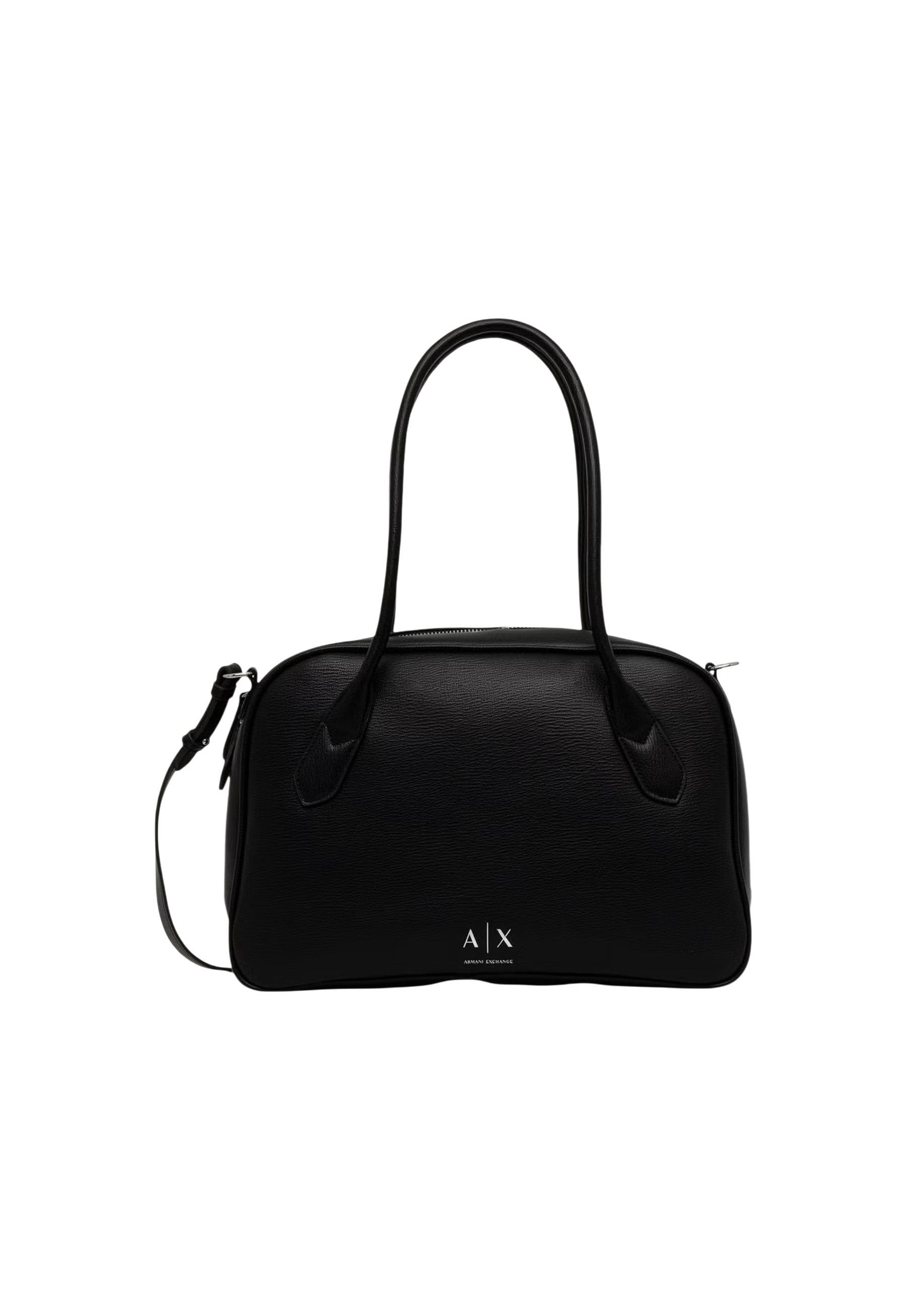 Armani Exchange Borsa Donna - Armani Exchange