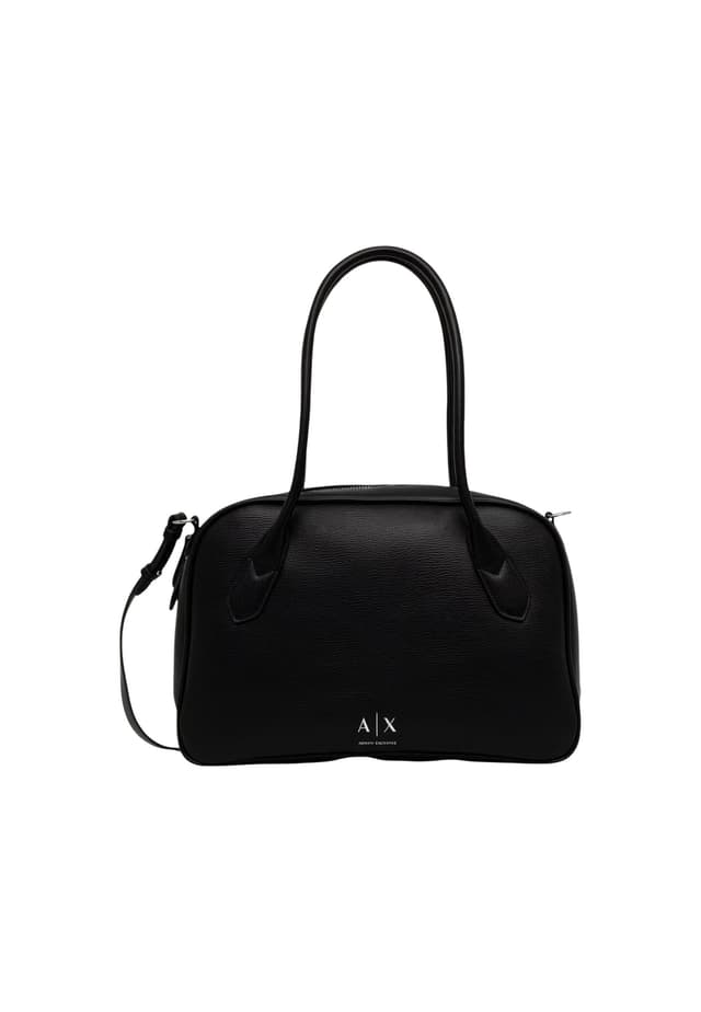 Armani Exchange Чанта Жени
