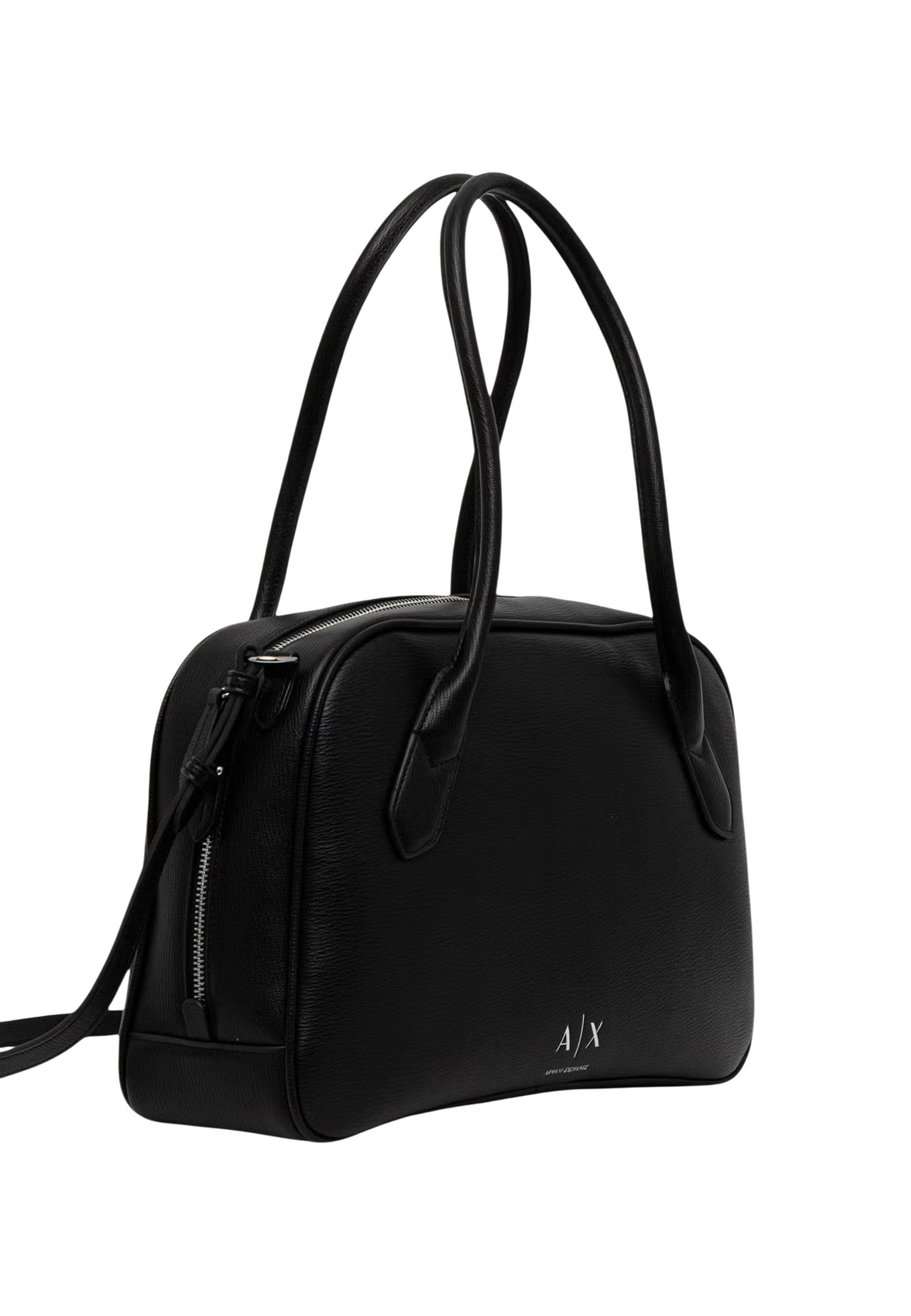 Armani Exchange Borsa Donna - Armani Exchange