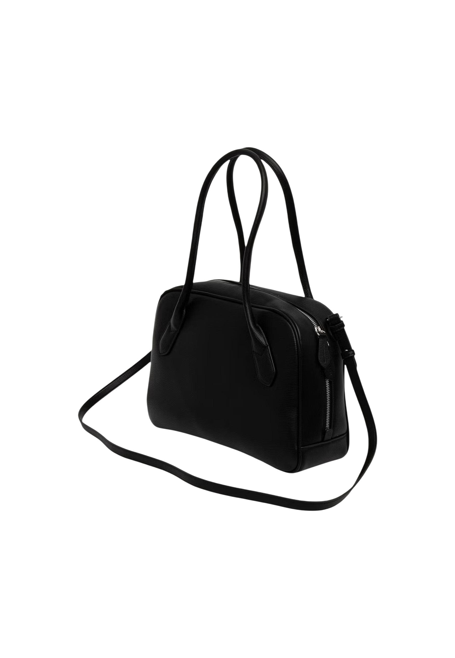 Armani Exchange Borsa Donna - Armani Exchange