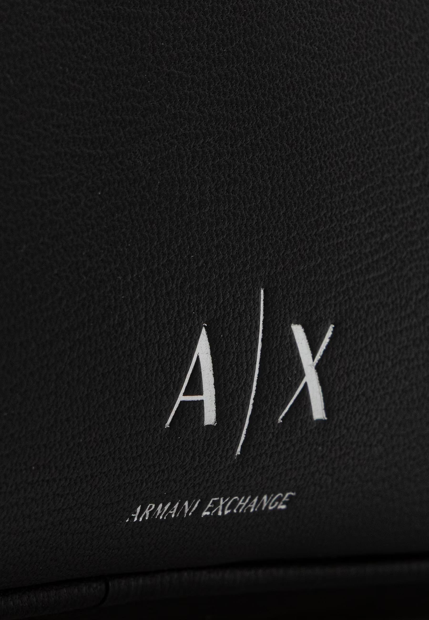 Armani Exchange Borsa Donna - Armani Exchange