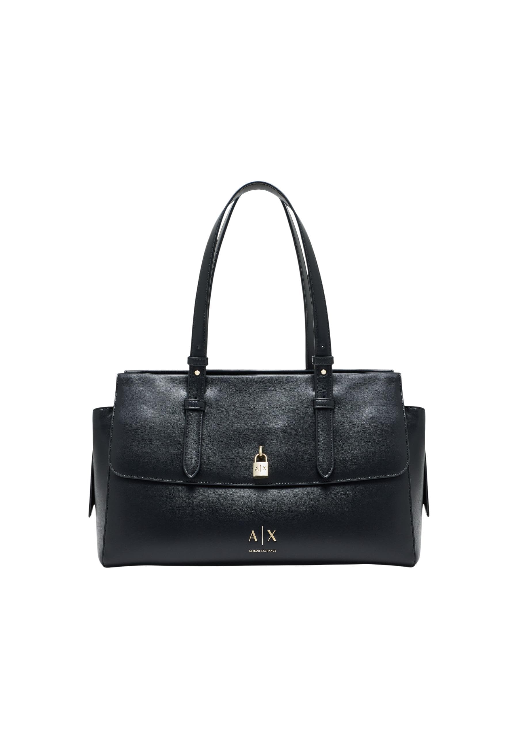Armani Exchange Borsa Donna - Armani Exchange