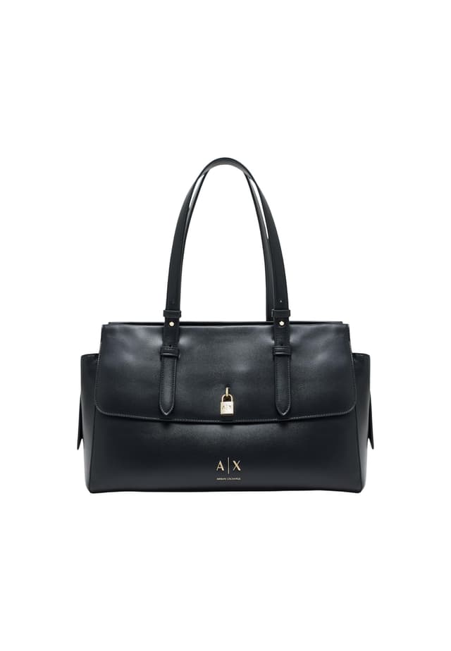 Armani Exchange Чанта Жени
