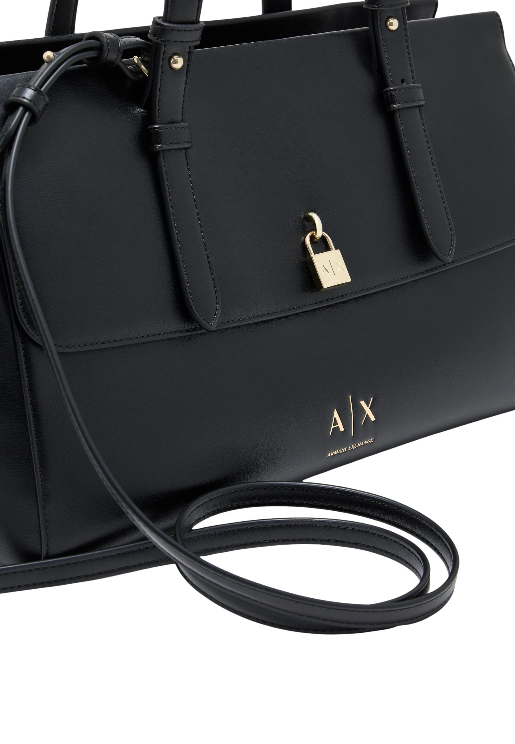 Armani Exchange Borsa Donna - Armani Exchange