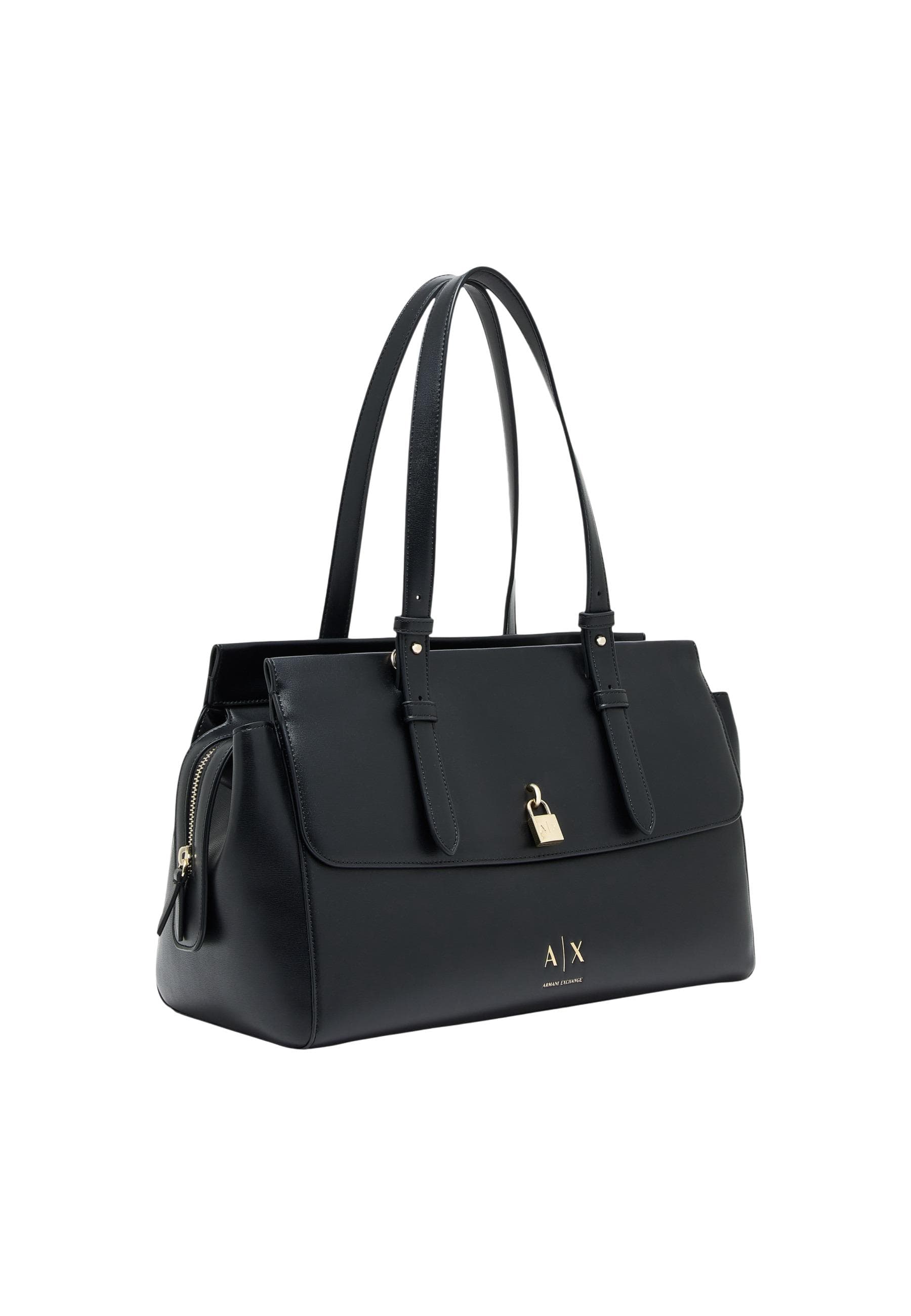 Armani Exchange Borsa Donna - Armani Exchange