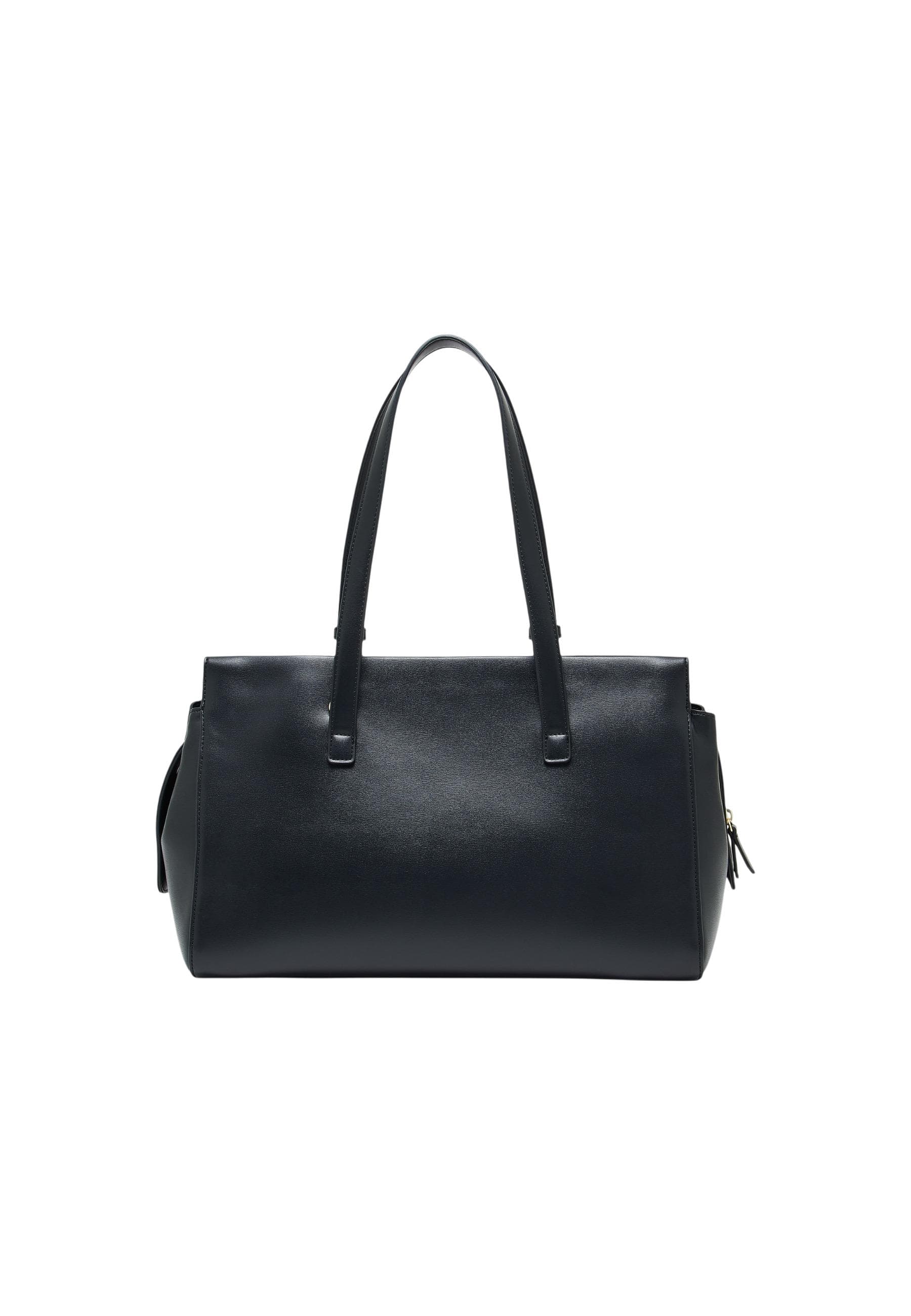 Armani Exchange Borsa Donna - Armani Exchange
