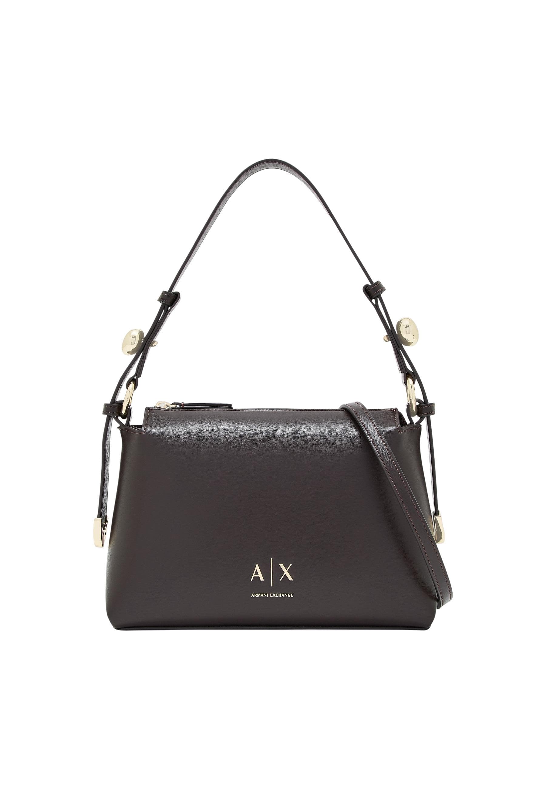 Armani Exchange Borsa Donna - Armani Exchange