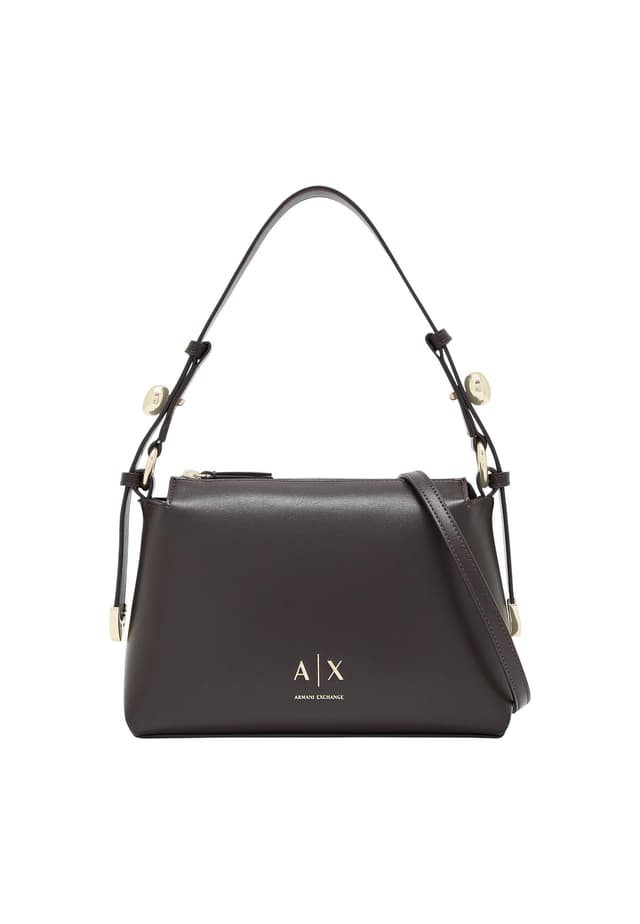 Armani Exchange Чанта Жени