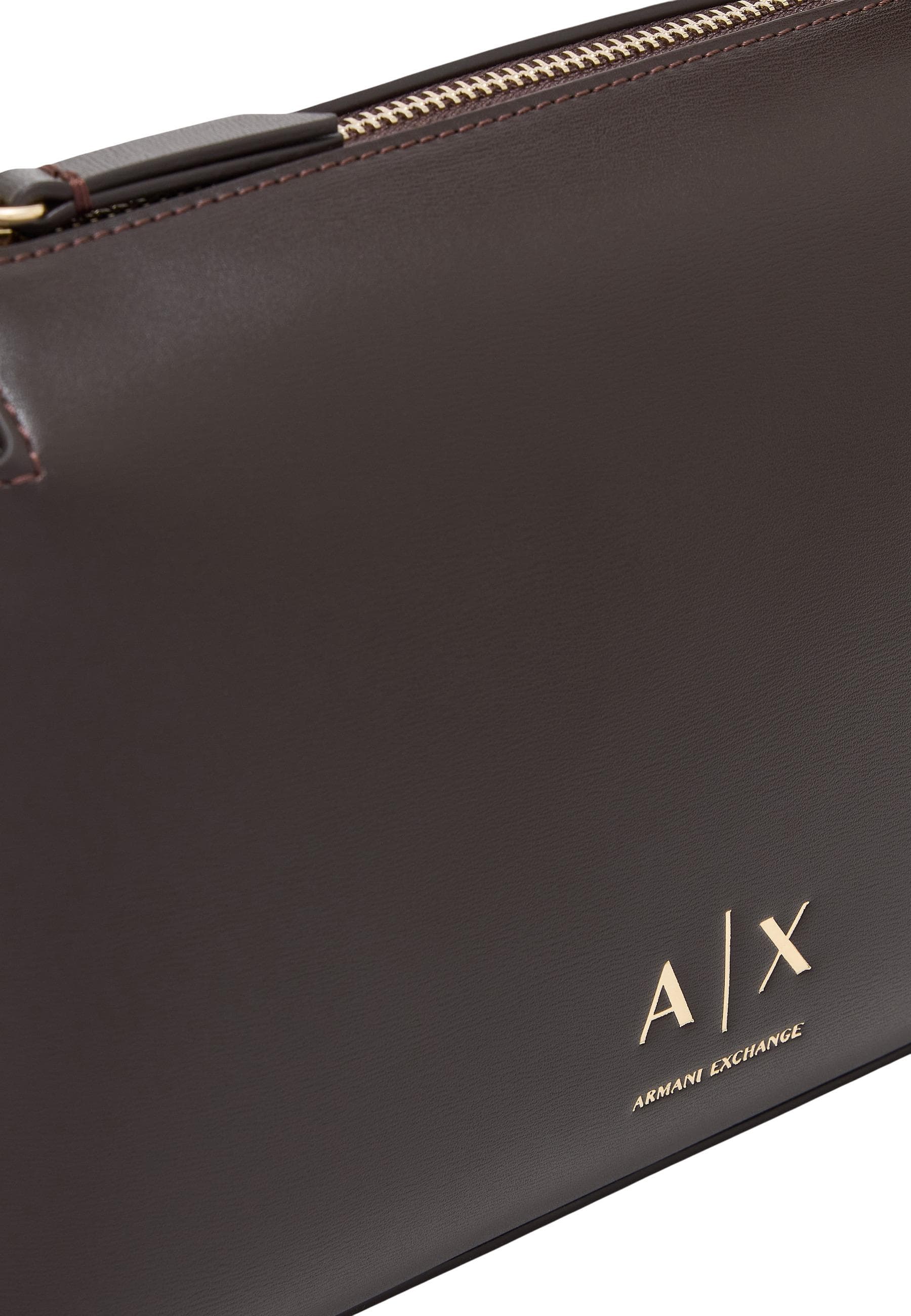 Armani Exchange Borsa Donna - Armani Exchange