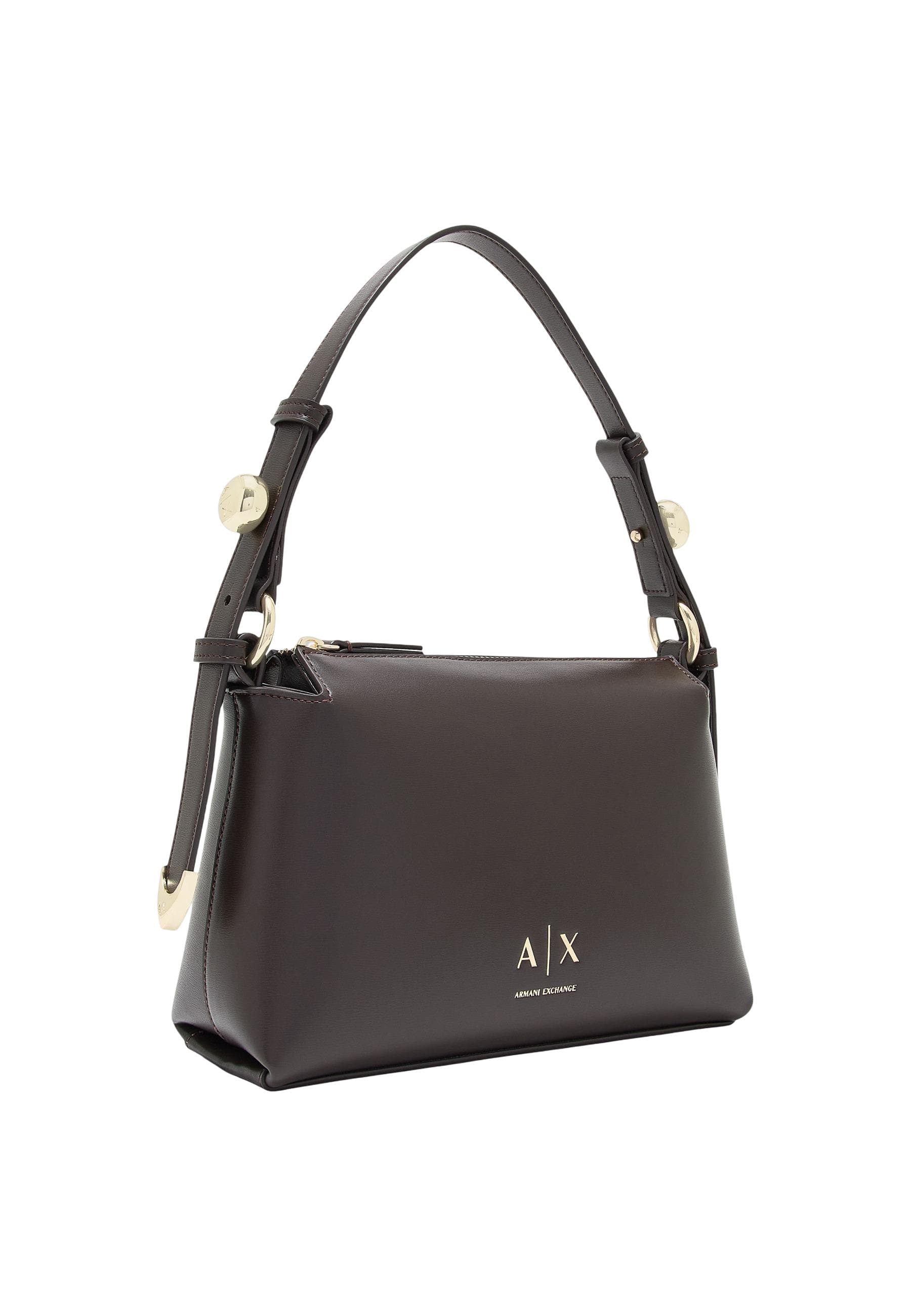 Armani Exchange Borsa Donna - Armani Exchange