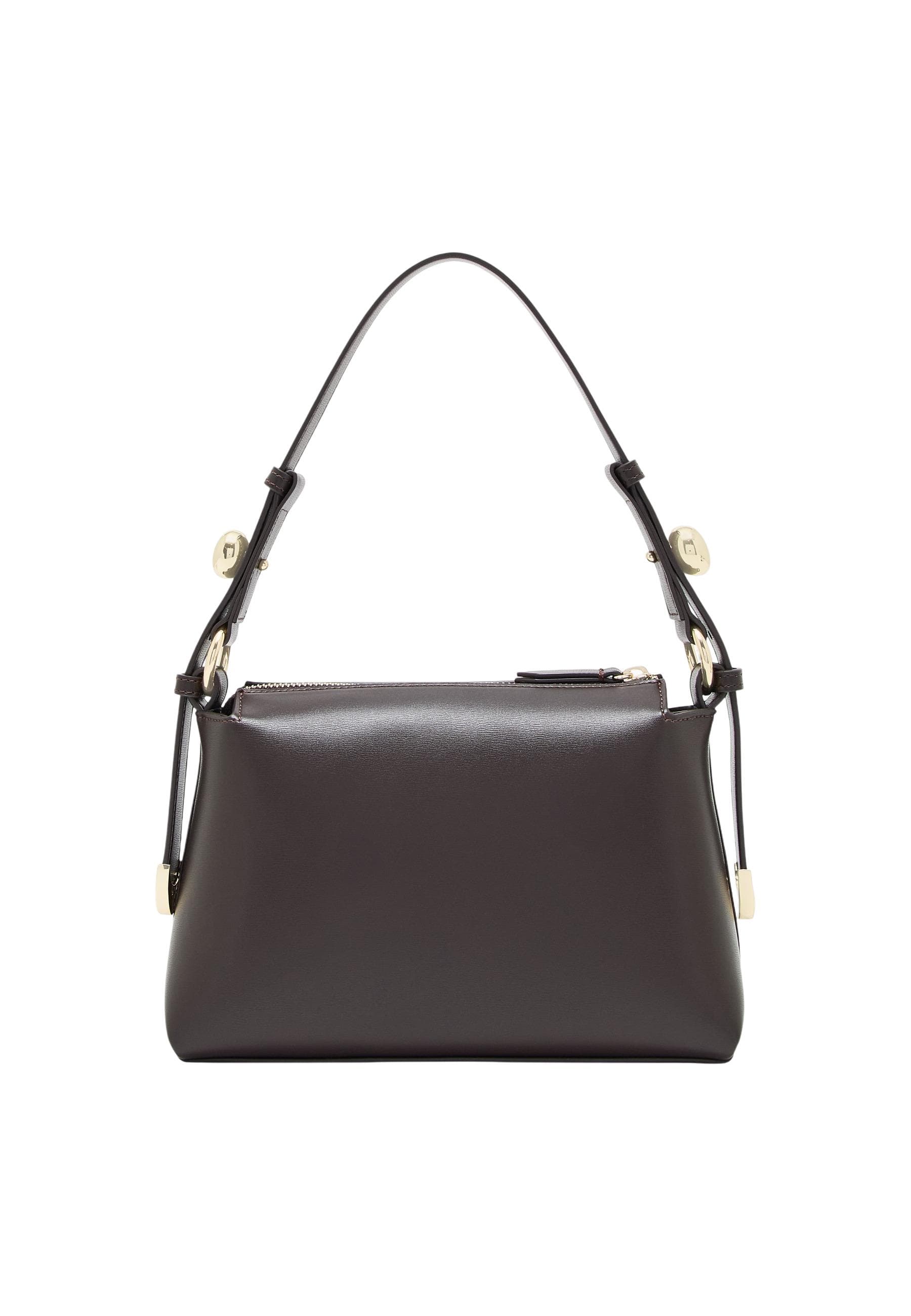 Armani Exchange Borsa Donna - Armani Exchange