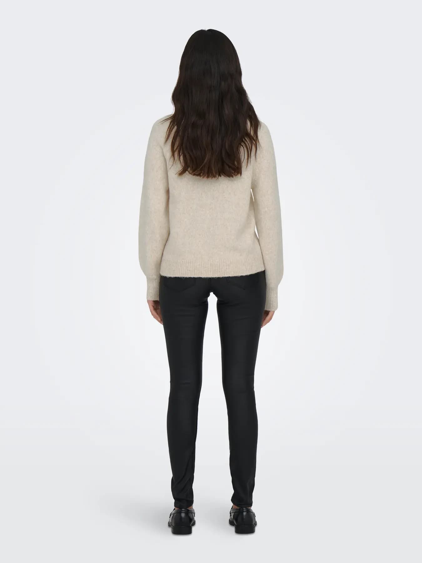 Only Maglia Donna - Only