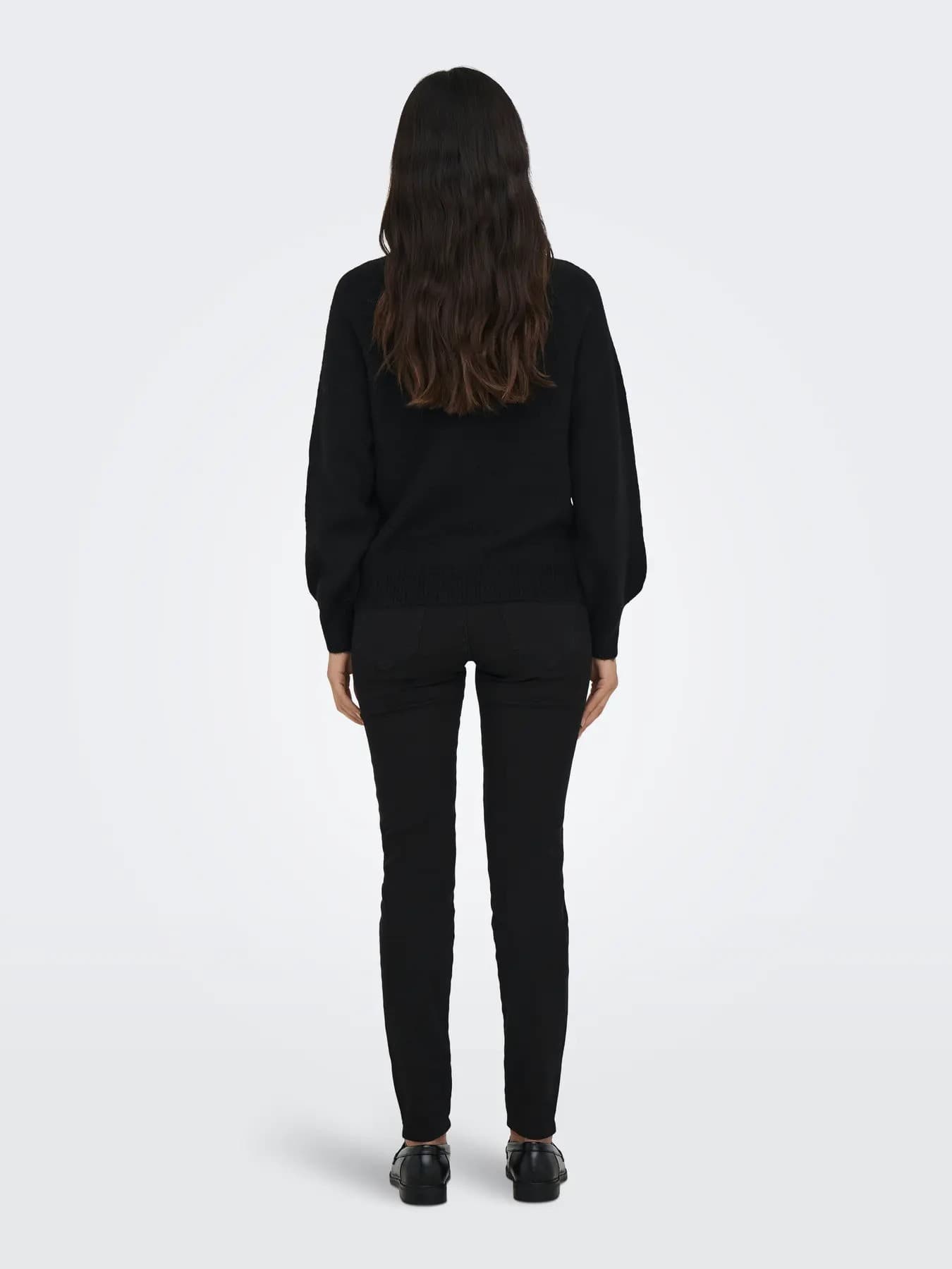 Only Maglia Donna - Only