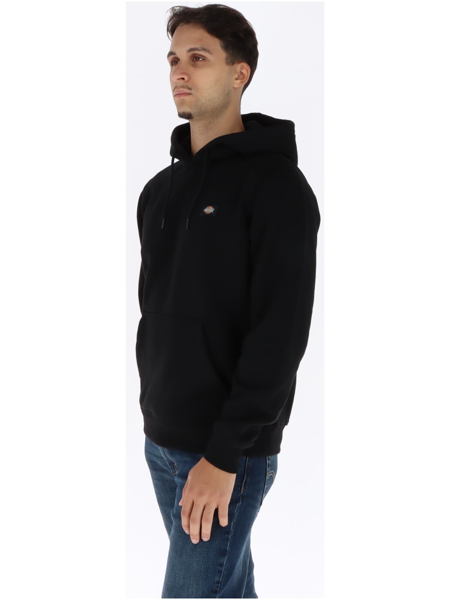 Dickies Felpa Uomo - Dickies