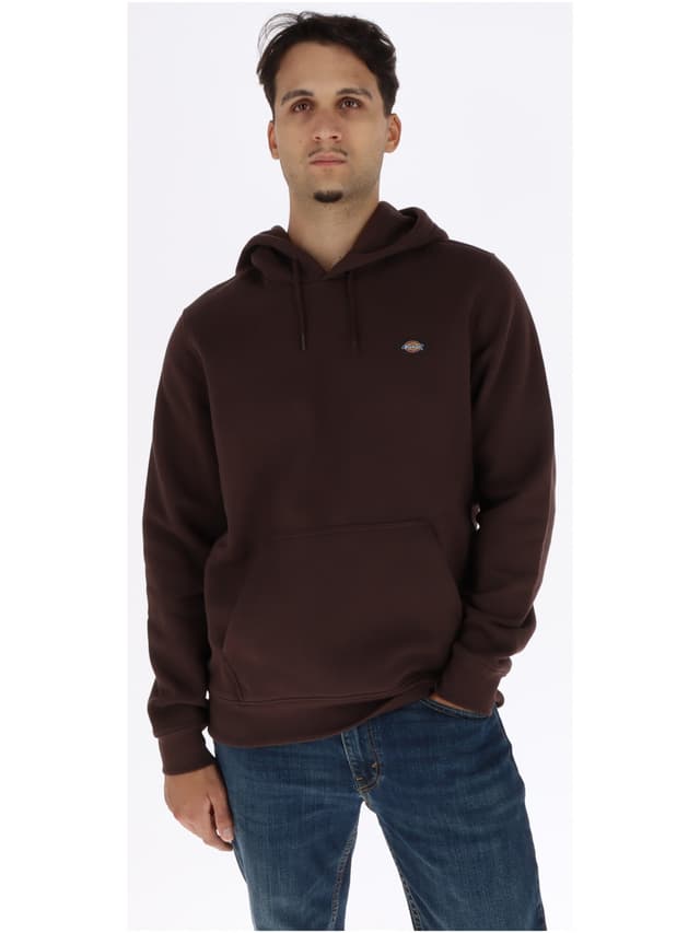 Dickies Суитшърт МЪЖe