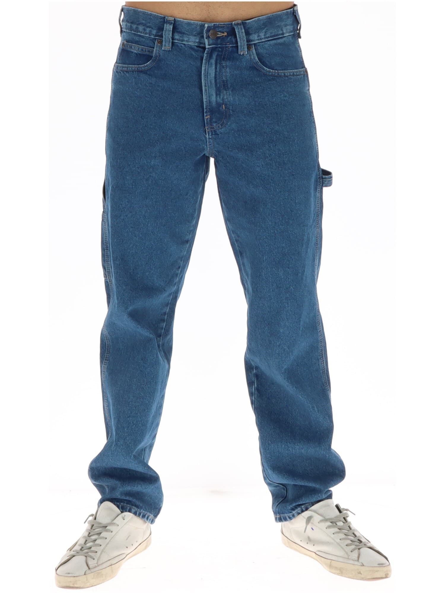Dickies Jeans Uomo - Dickies