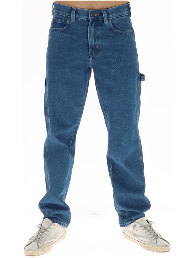 Dickies Дънки МЪЖe
