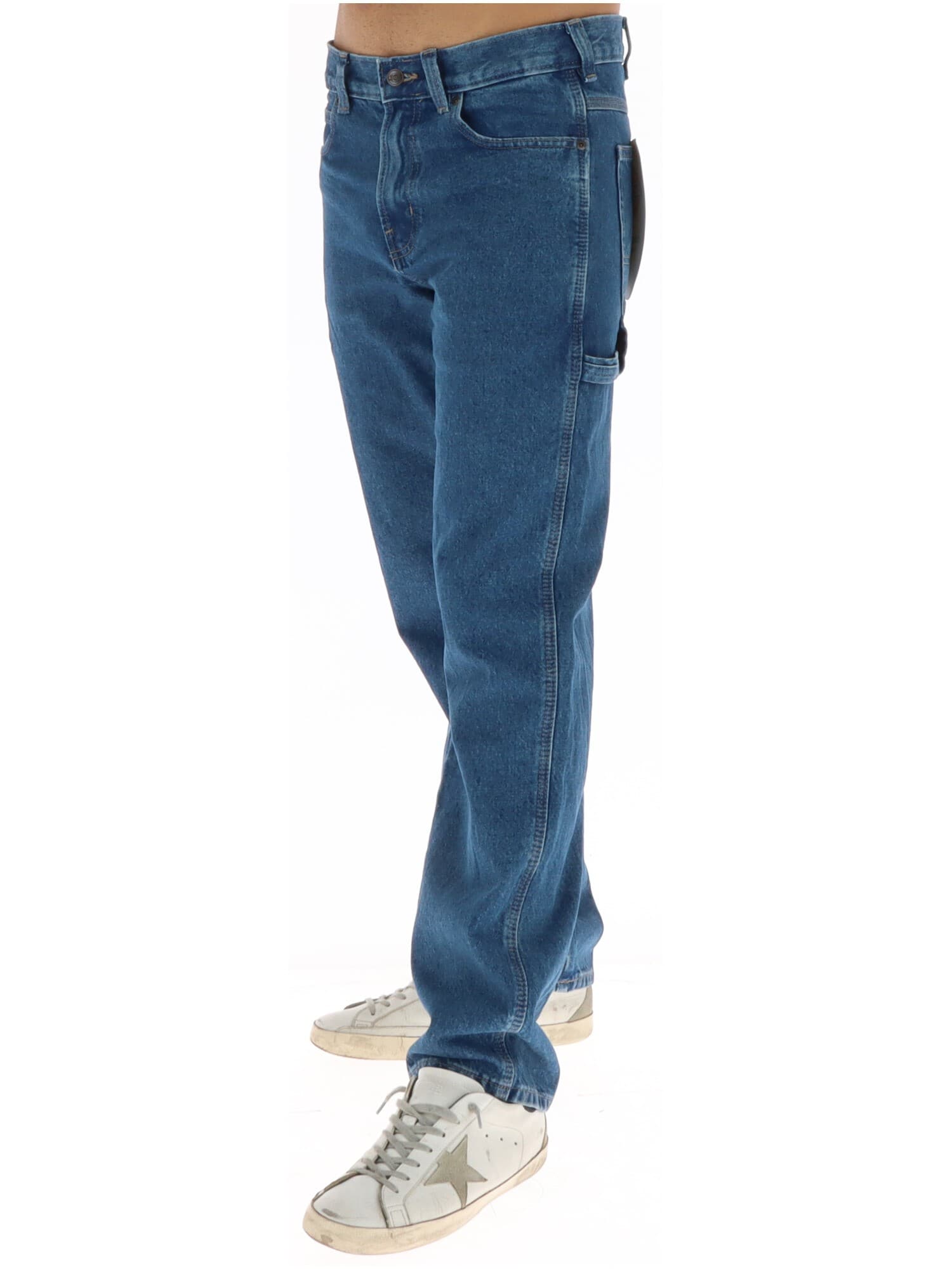Dickies Jeans Uomo - Dickies