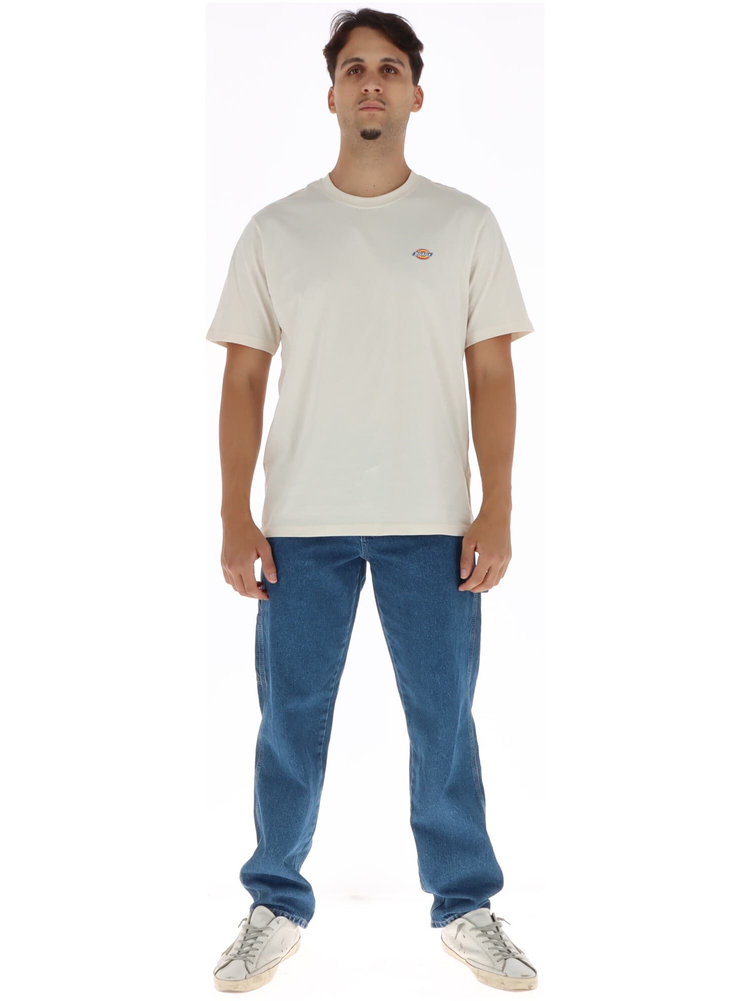 Dickies Jeans Uomo - Dickies