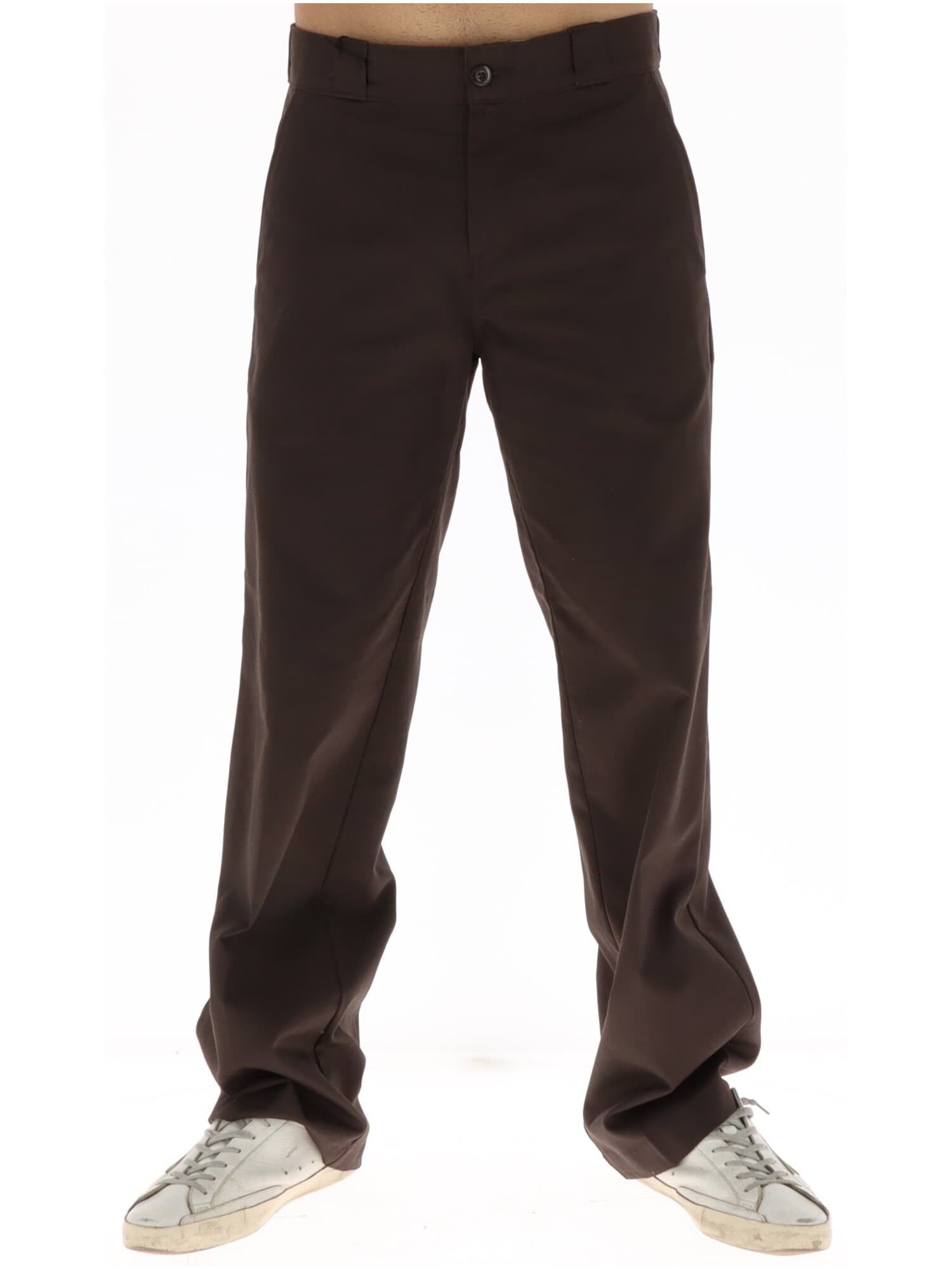 Dickies Pantaloni Uomo - Dickies