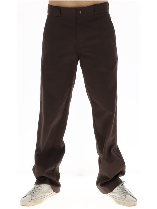 Dickies Панталон МЪЖe