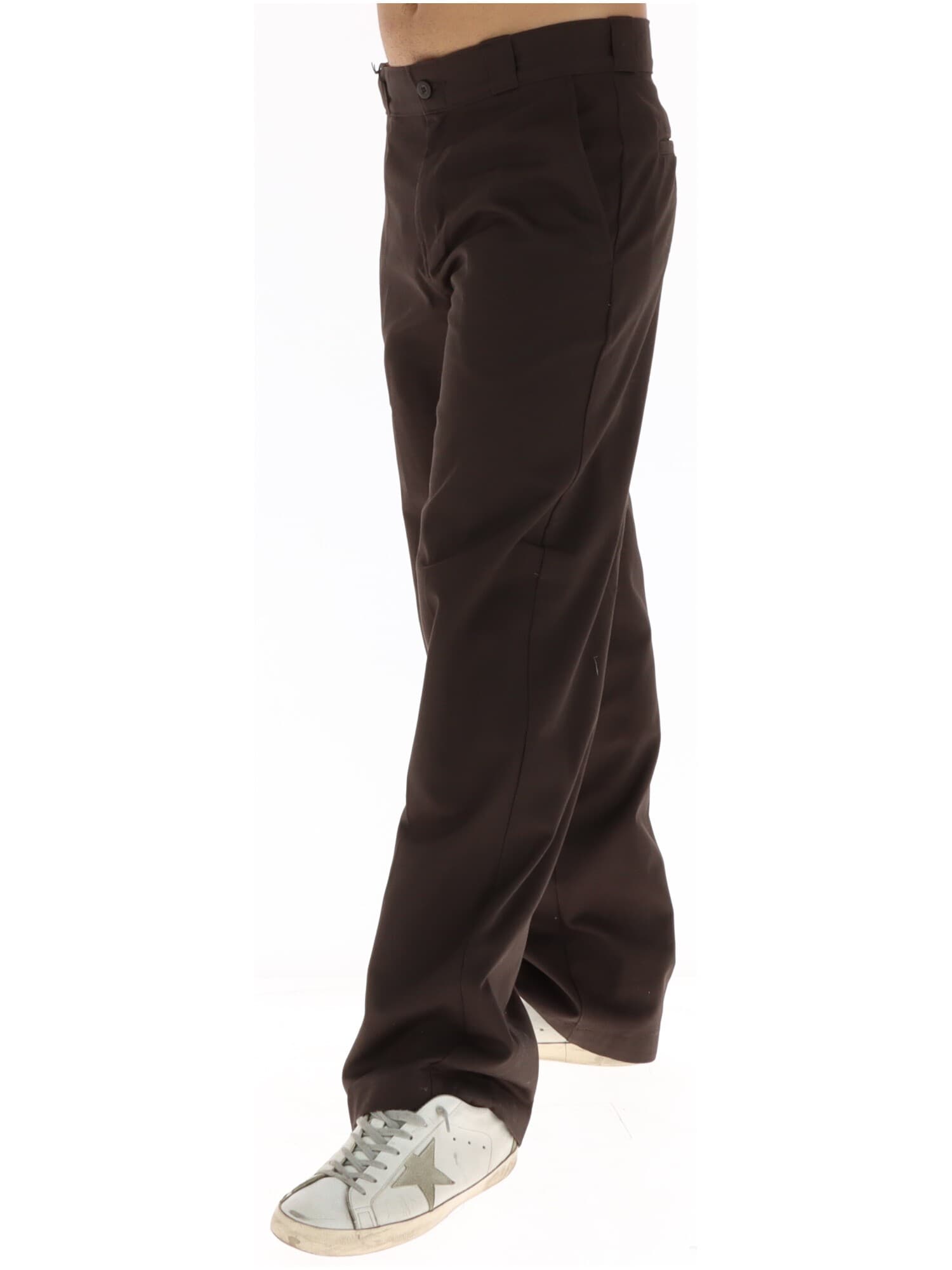 Dickies Pantaloni Uomo - Dickies
