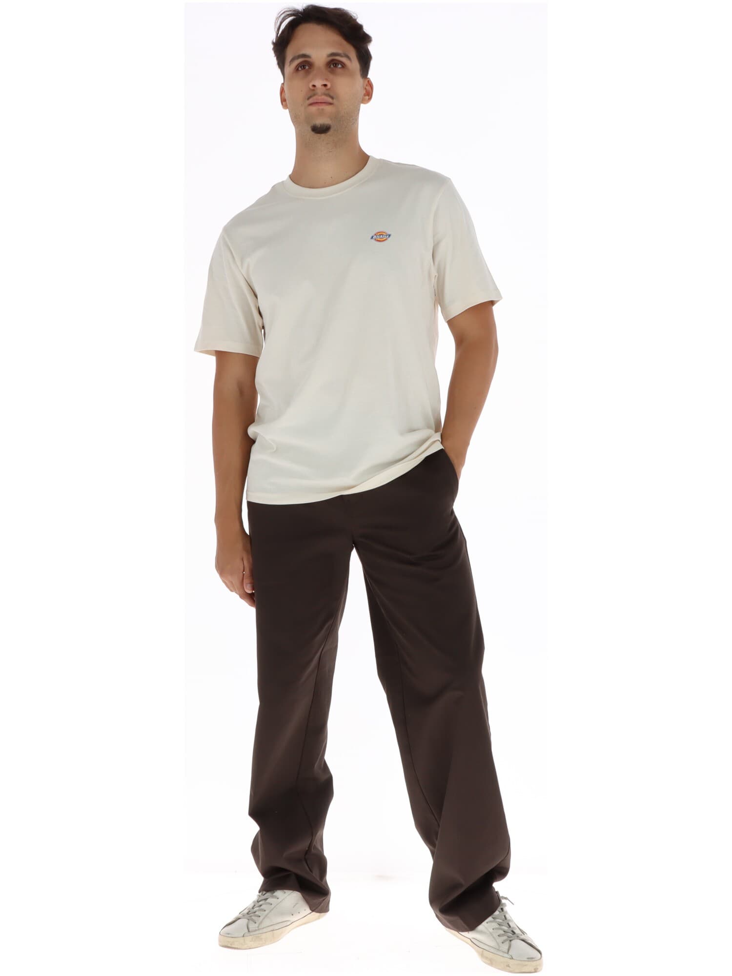 Dickies Pantaloni Uomo - Dickies