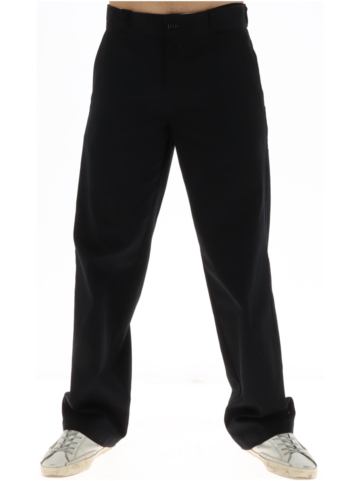 Dickies Pantaloni Uomo - Dickies