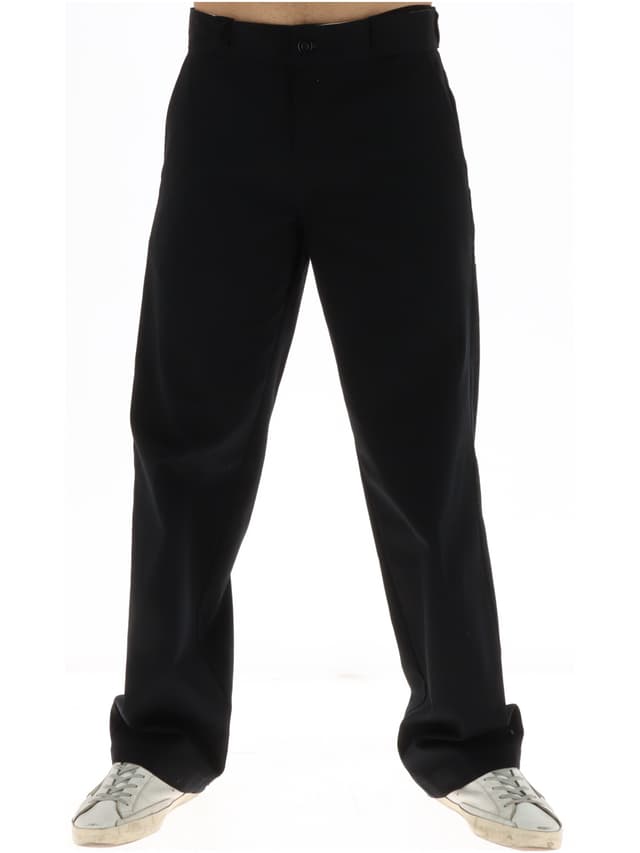 Dickies Панталон МЪЖe