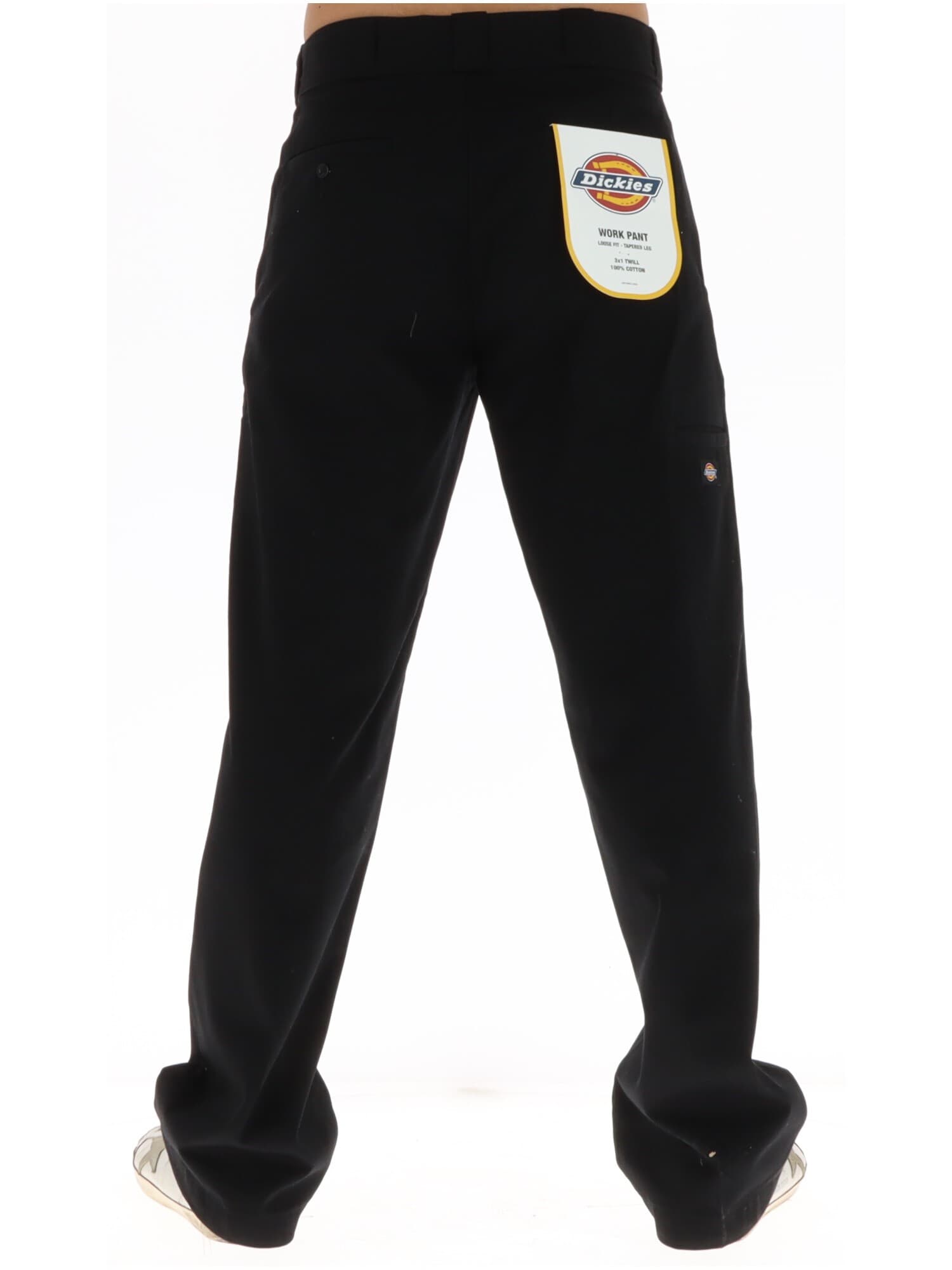 Dickies Pantaloni Uomo - Dickies