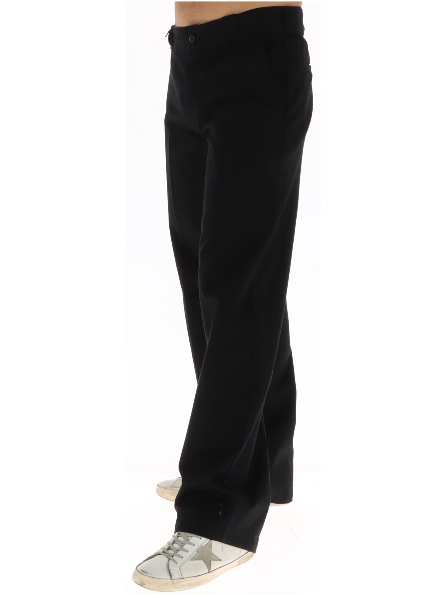 Dickies Pantaloni Uomo - Dickies