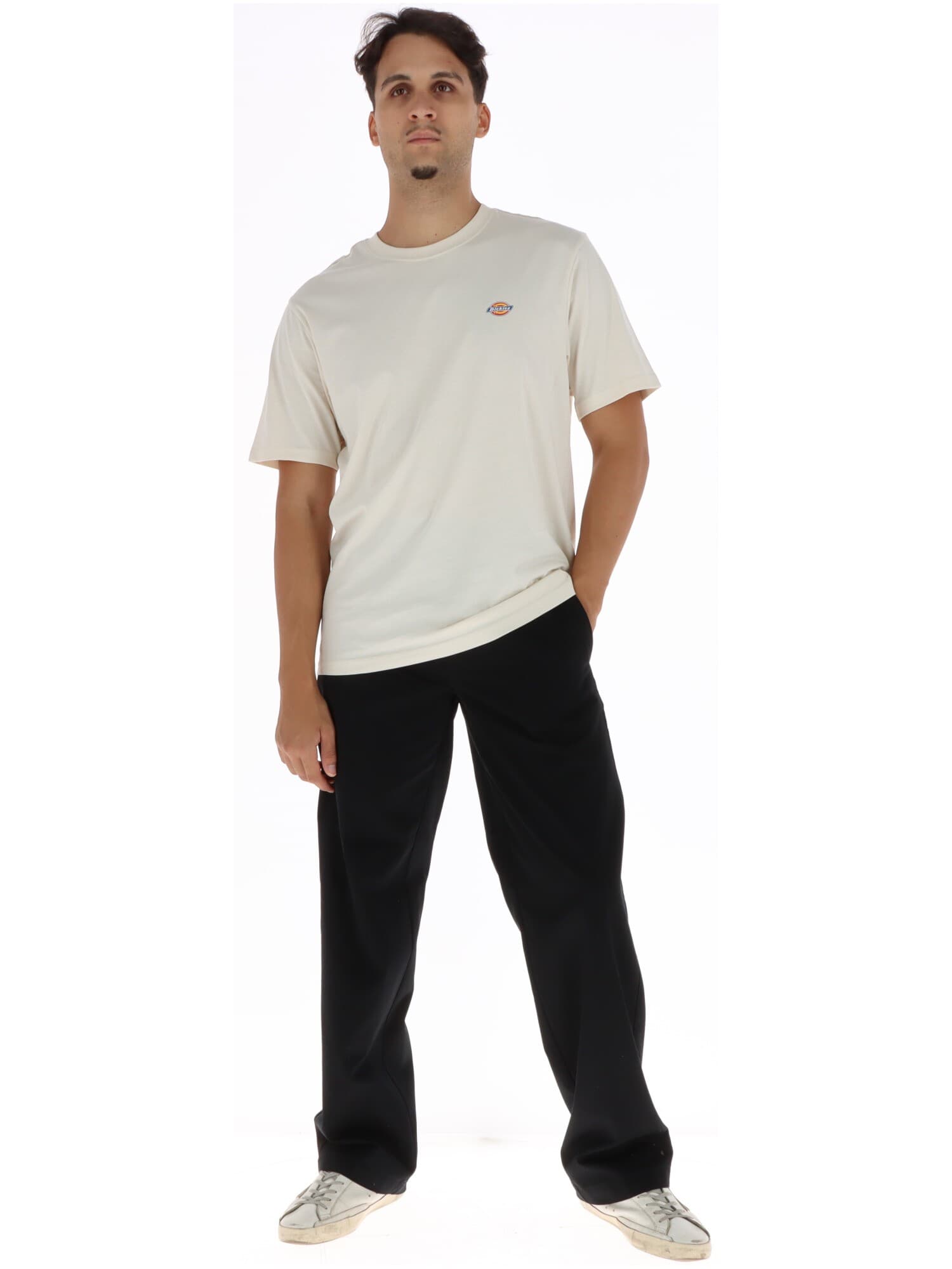 Dickies Pantaloni Uomo - Dickies