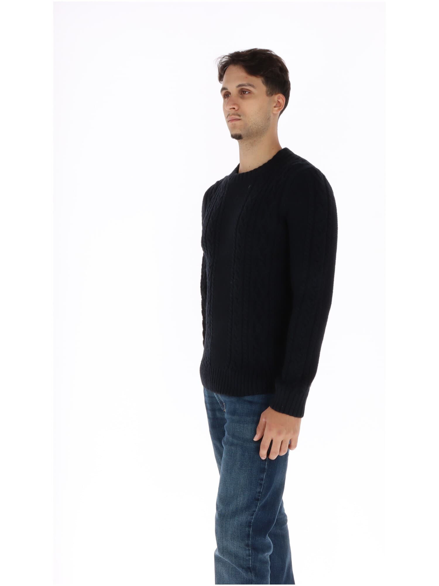Superdry Maglia Uomo - Superdry
