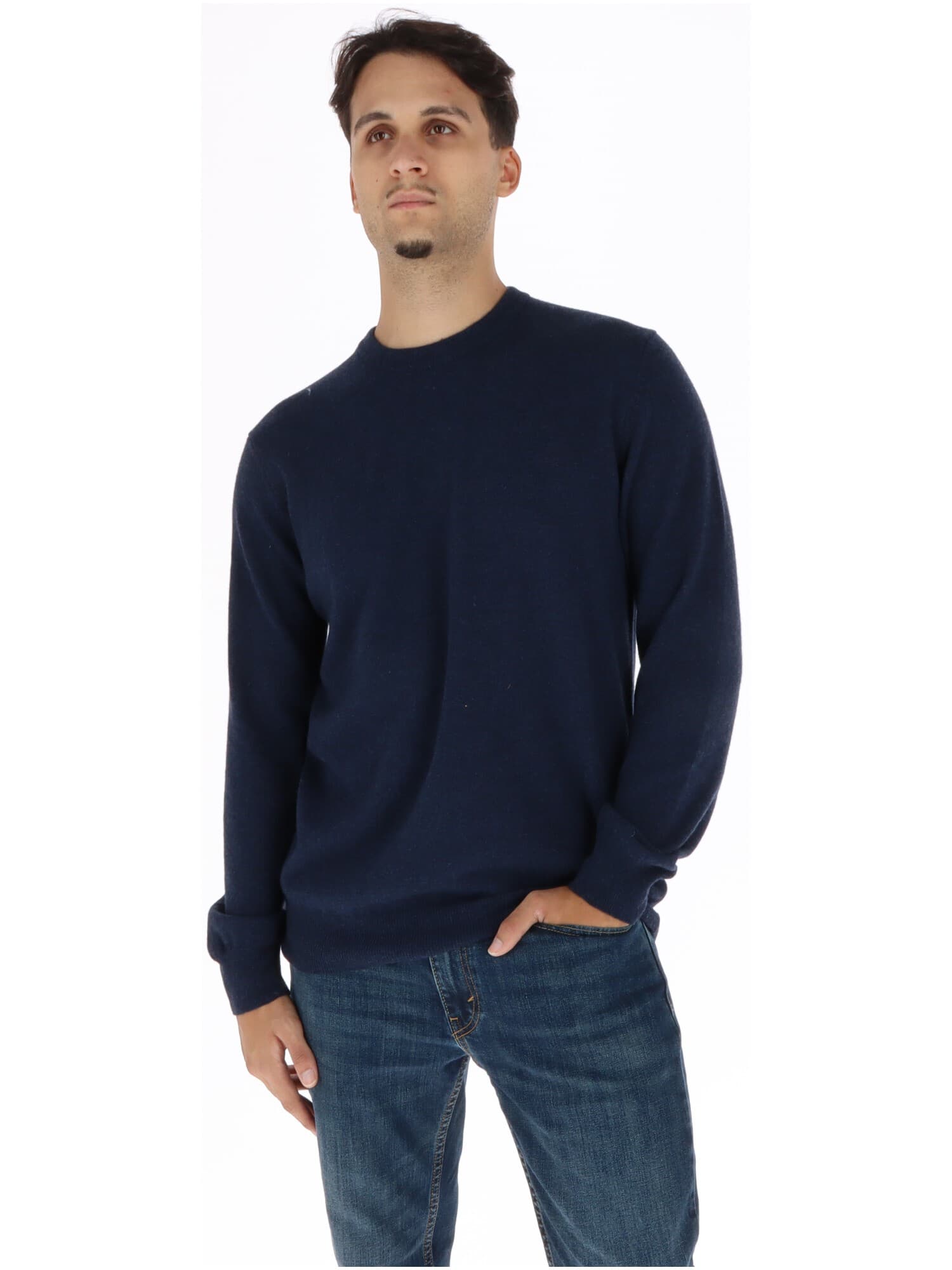 Timberland Maglia Uomo - Timberland